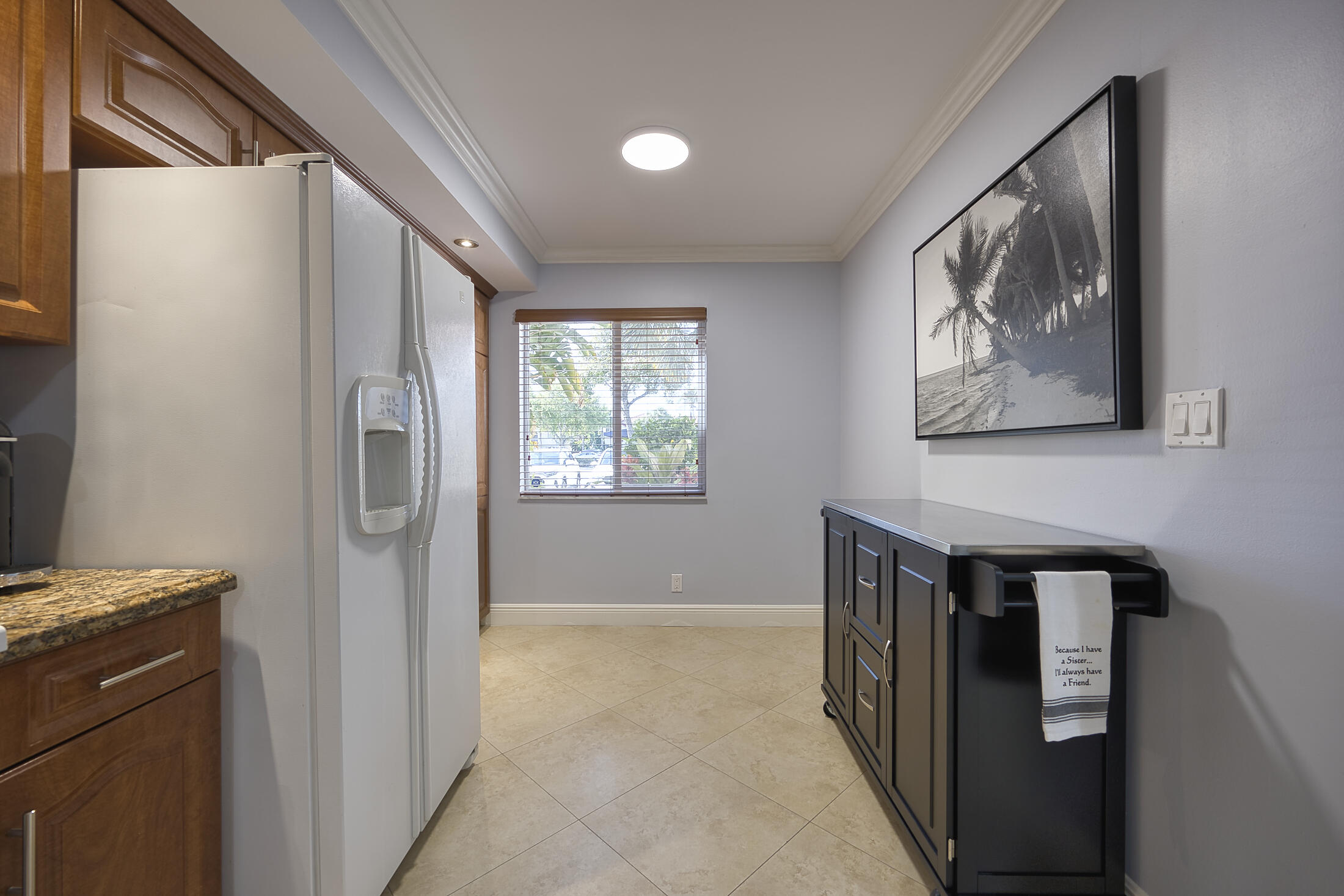 380 Nw 67th Street Apt 101 Property Photo 11