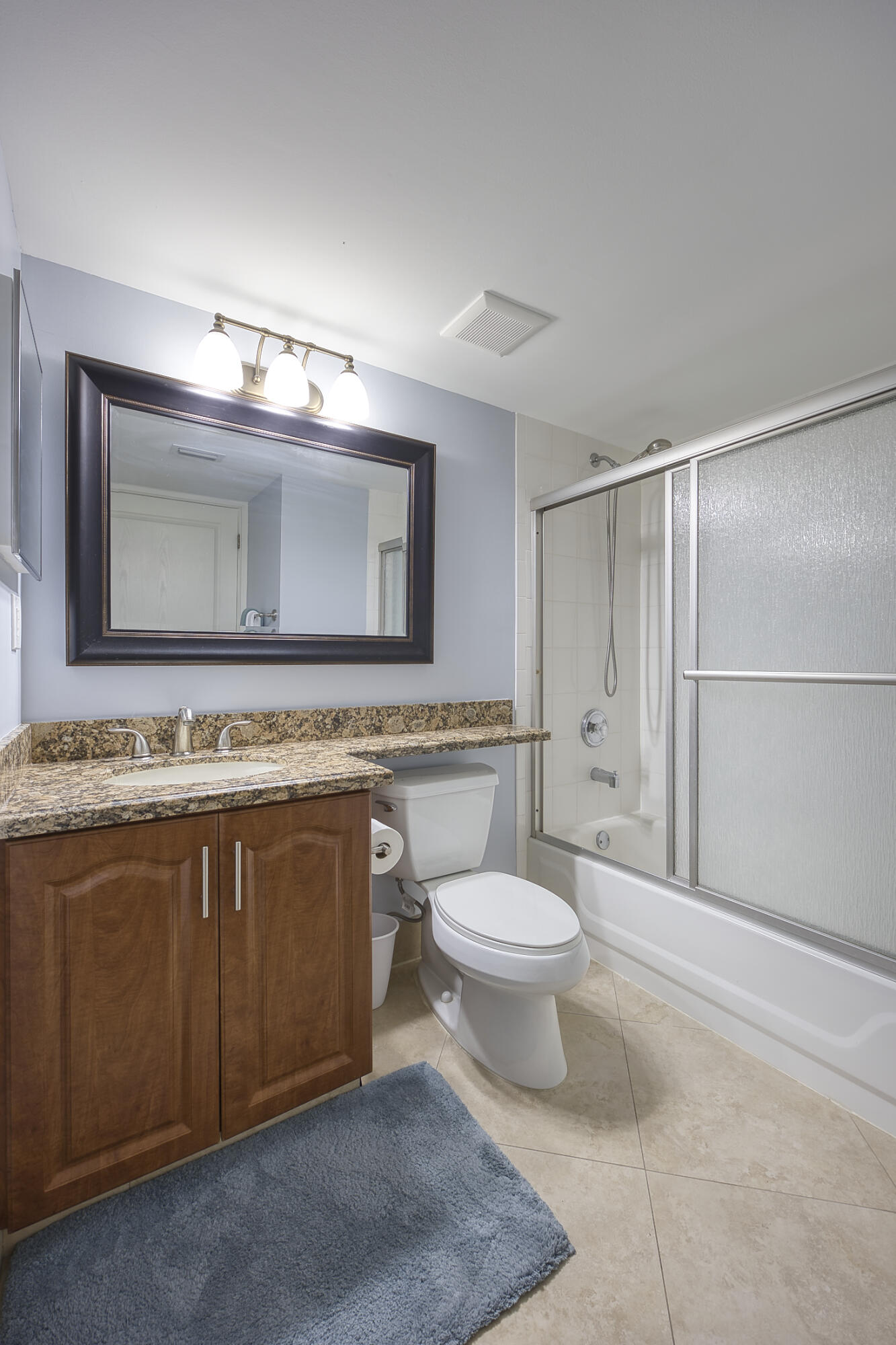 380 Nw 67th Street Apt 101 Property Photo 29