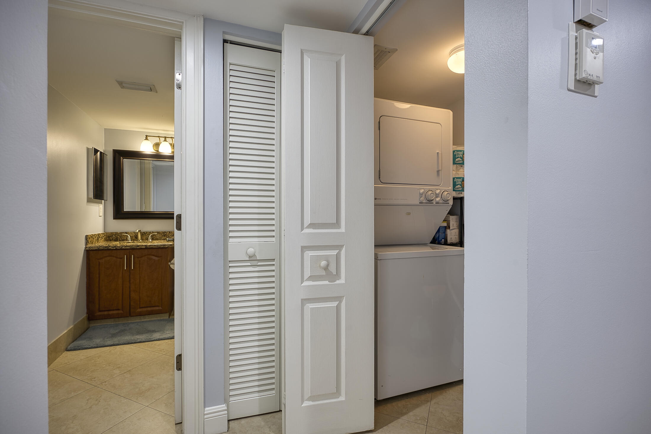 380 Nw 67th Street Apt 101 Property Photo 30