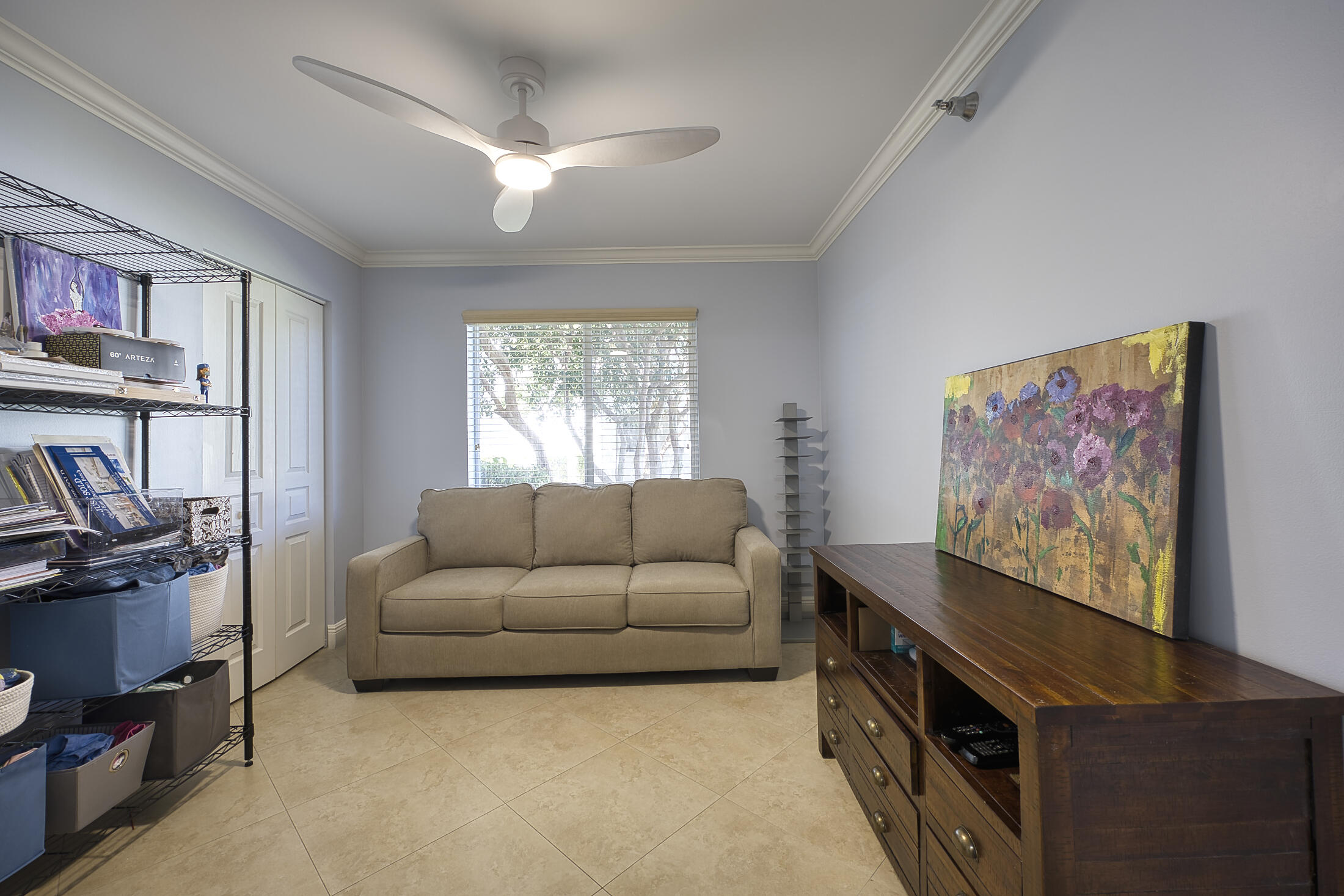 380 Nw 67th Street Apt 101 Property Photo 32