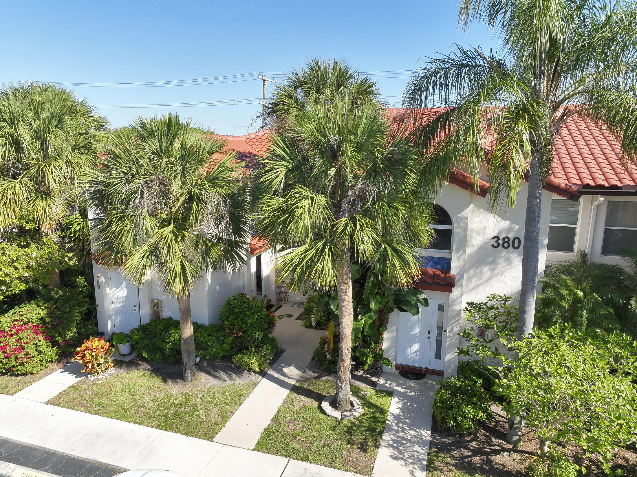 380 Nw 67th Street Apt 101 Property Photo 43