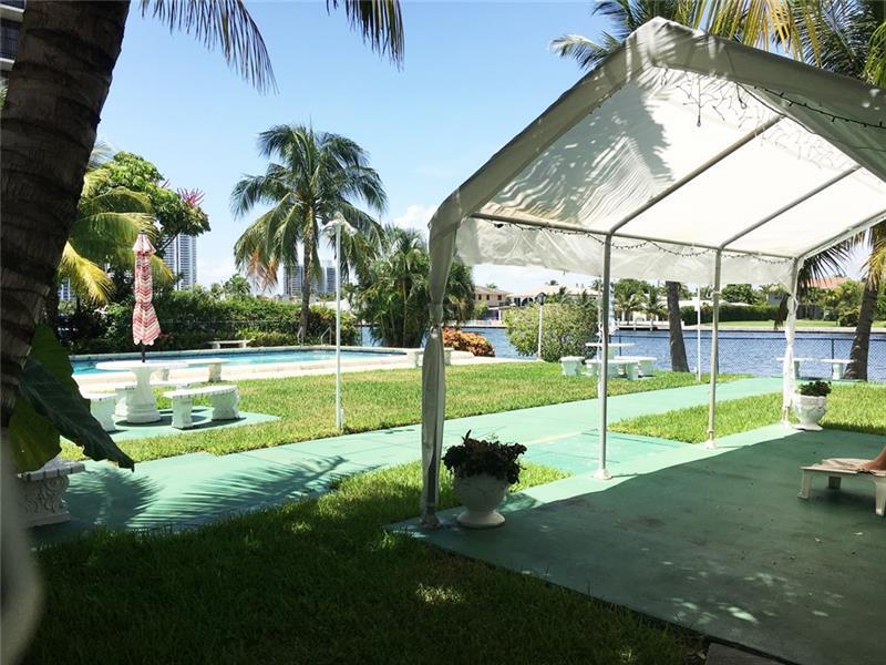 2001 S Ocean Drive 46 Property Photo 19