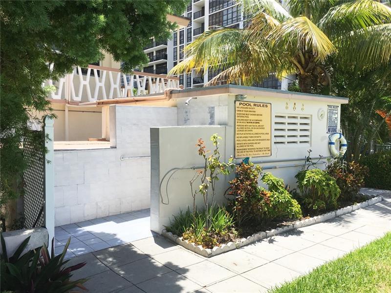 2001 S Ocean Drive 46 Property Photo 20