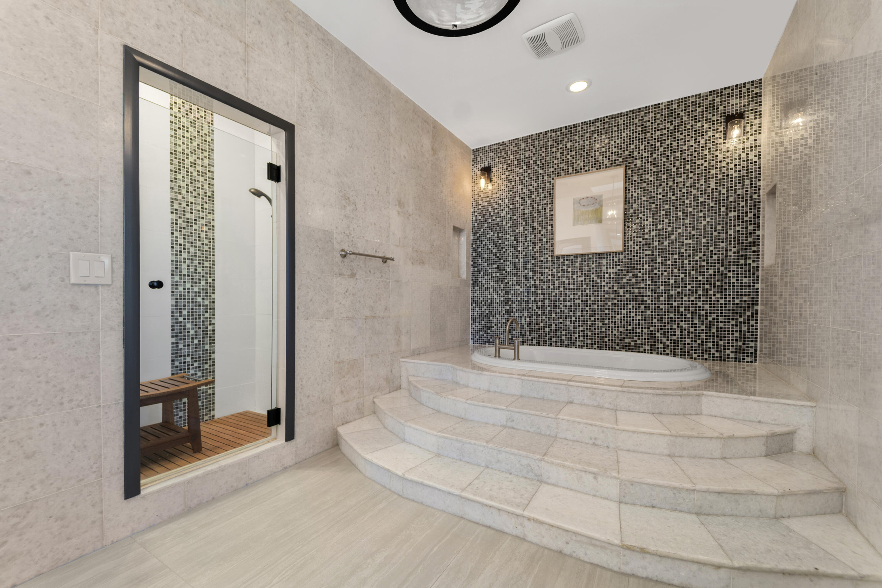 506 Victoria Terrace Property Photo 29