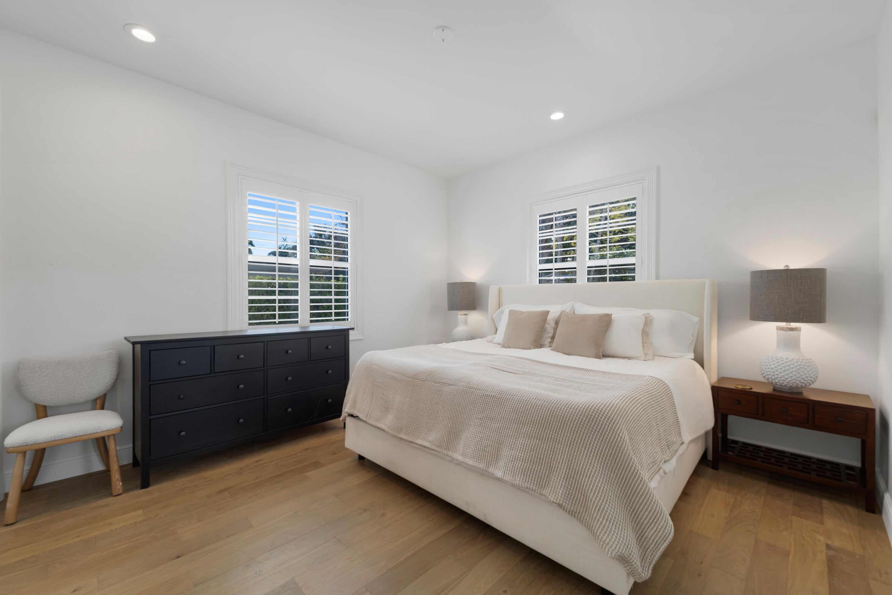 506 Victoria Terrace Property Photo 50