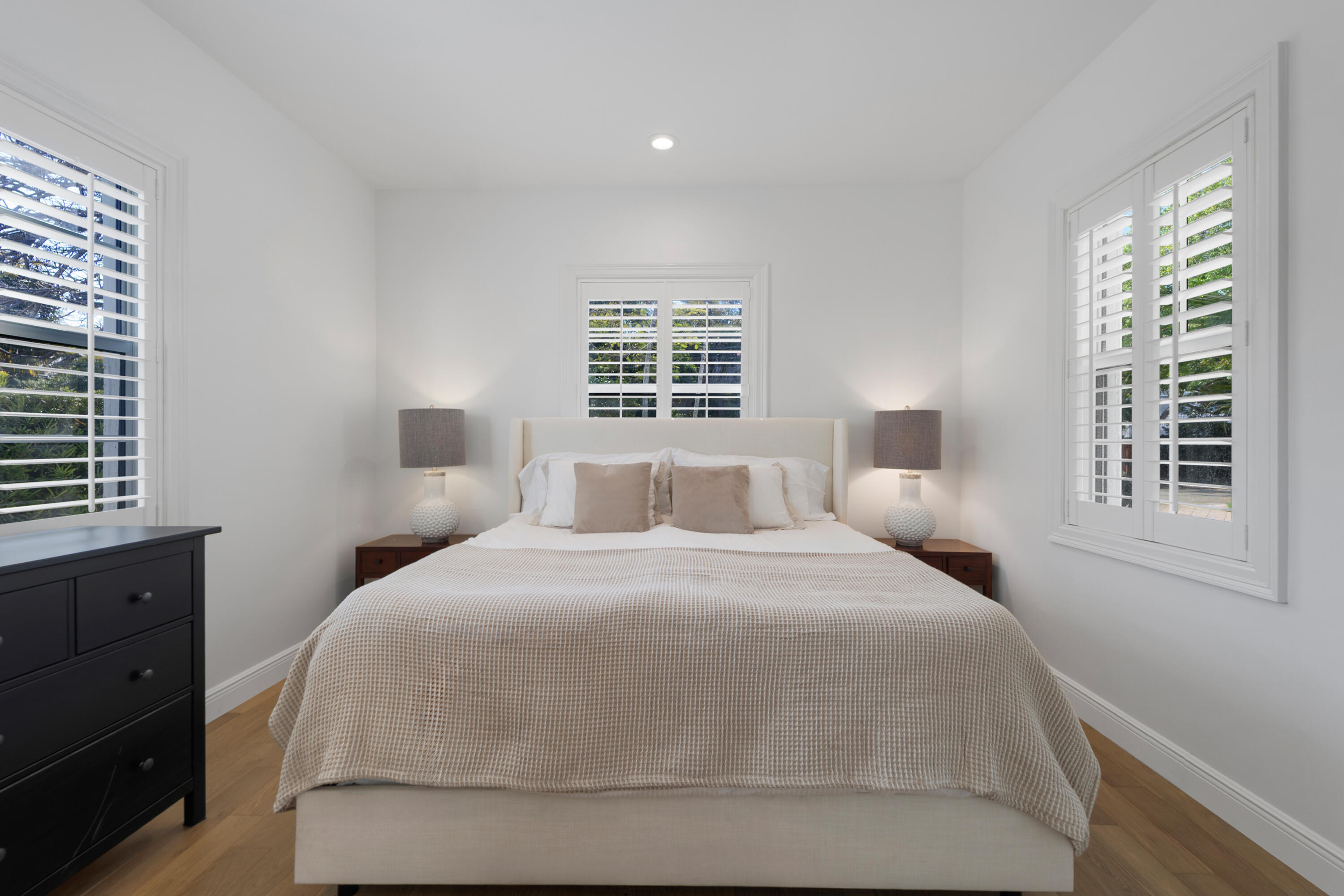 506 Victoria Terrace Property Photo 51