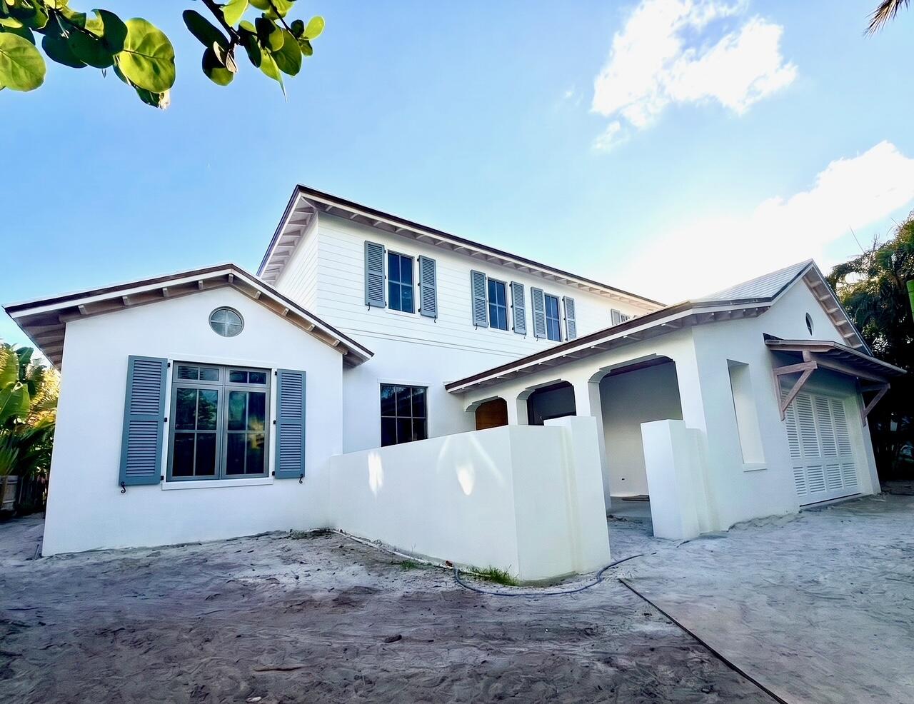 368 Potter Road Property Photo 1