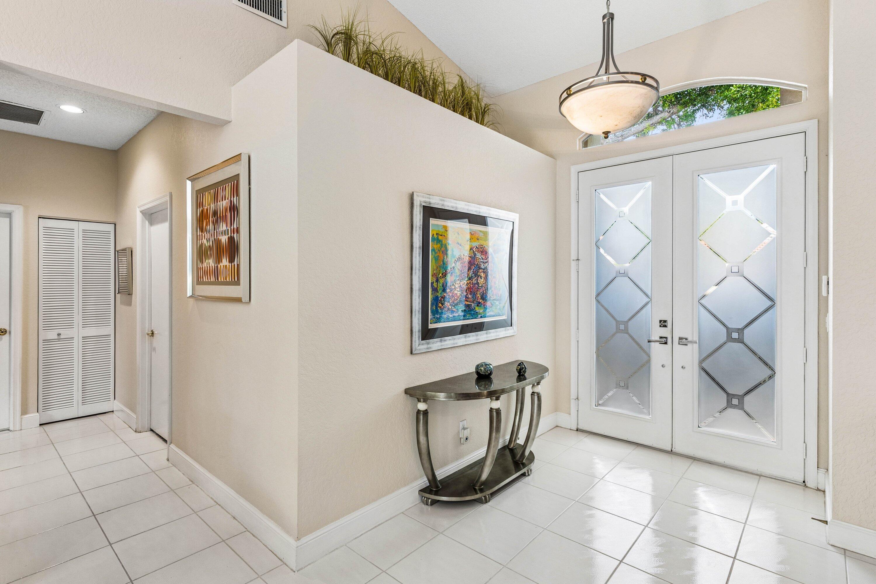 4510 Kensington Park Way Property Photo 3