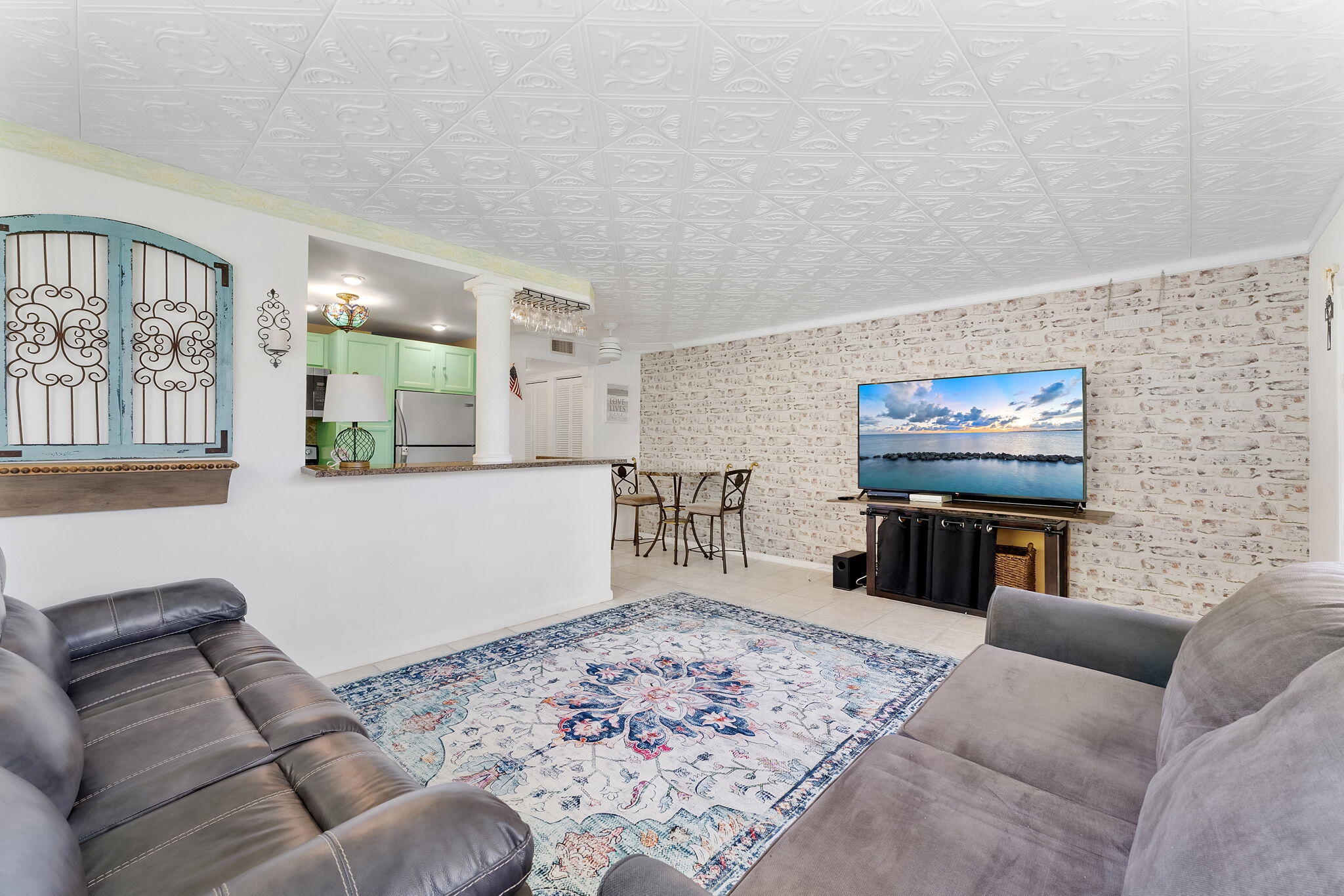 269 S Ventnor S 269 Property Photo 1