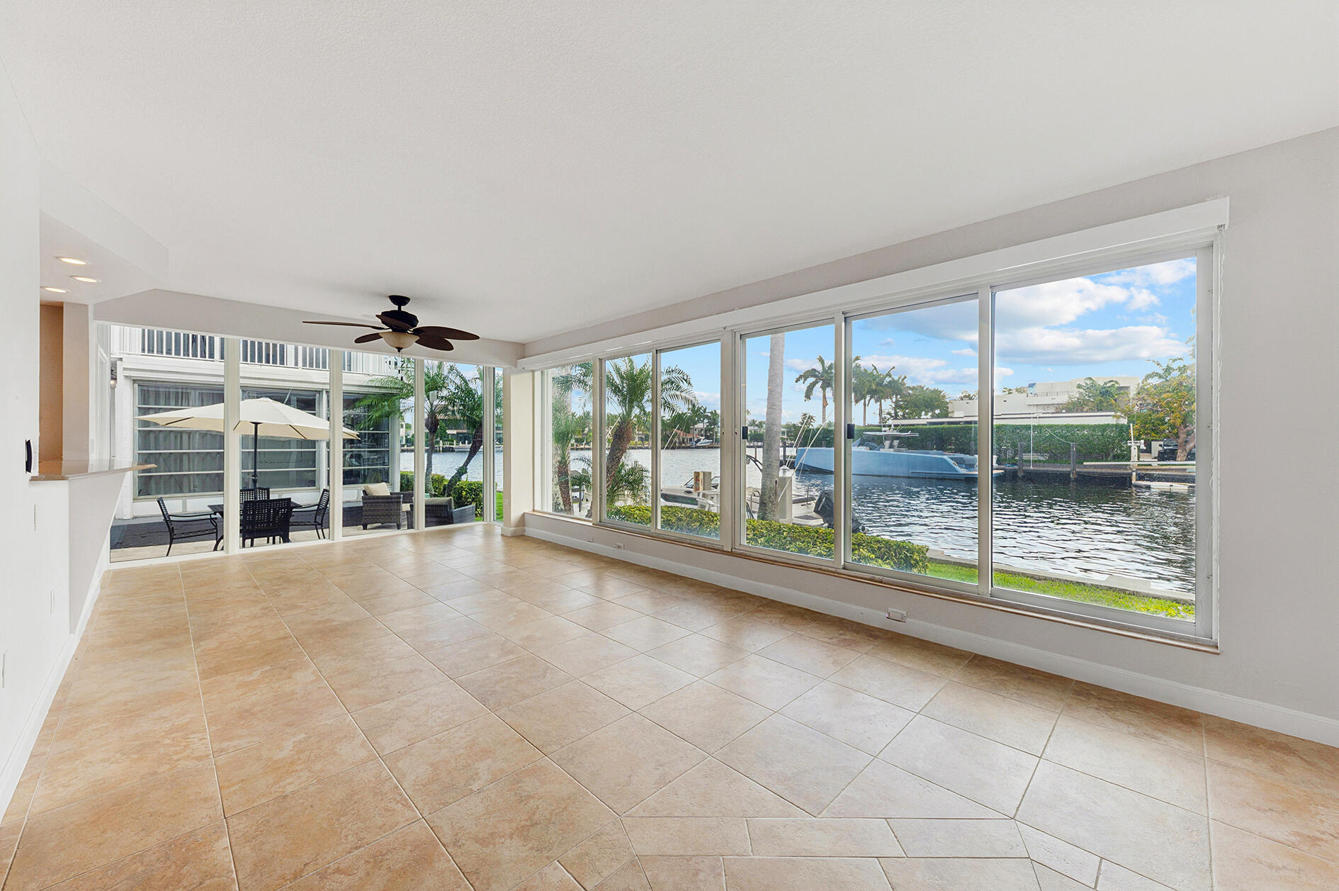 180 Isle Of Venice Drive 119 Property Photo 1