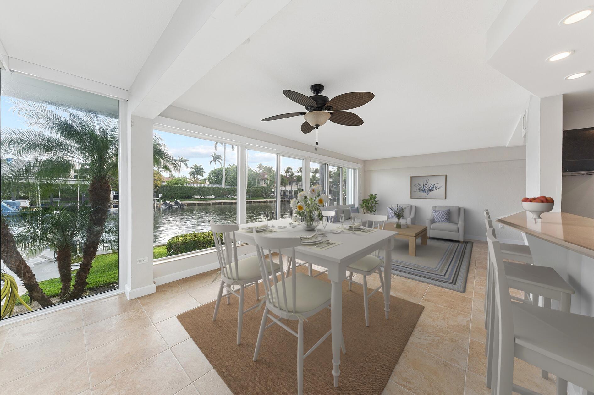 180 Isle Of Venice Drive 119 Property Photo 6