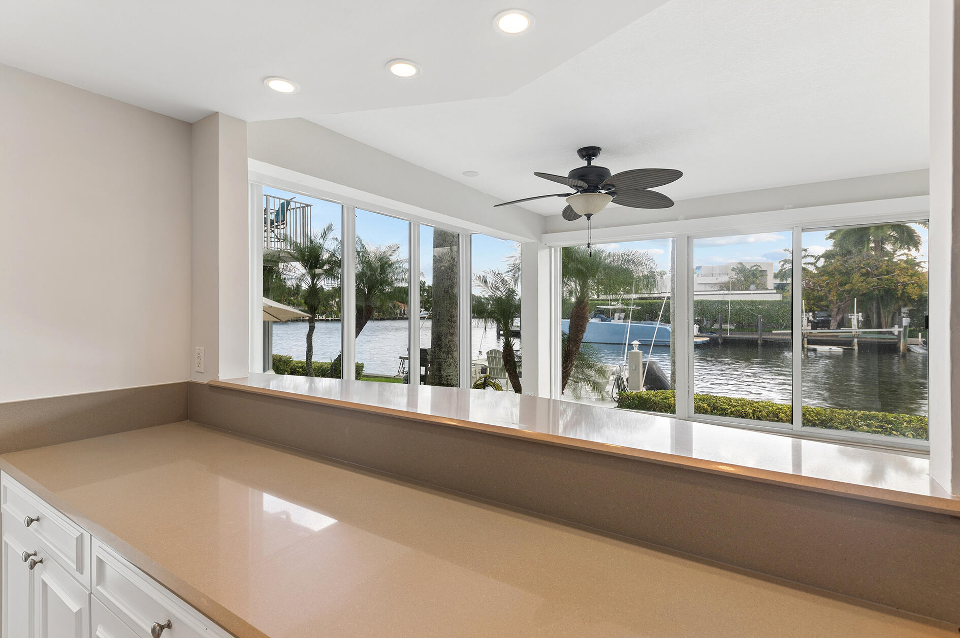 180 Isle Of Venice Drive 119 Property Photo 10
