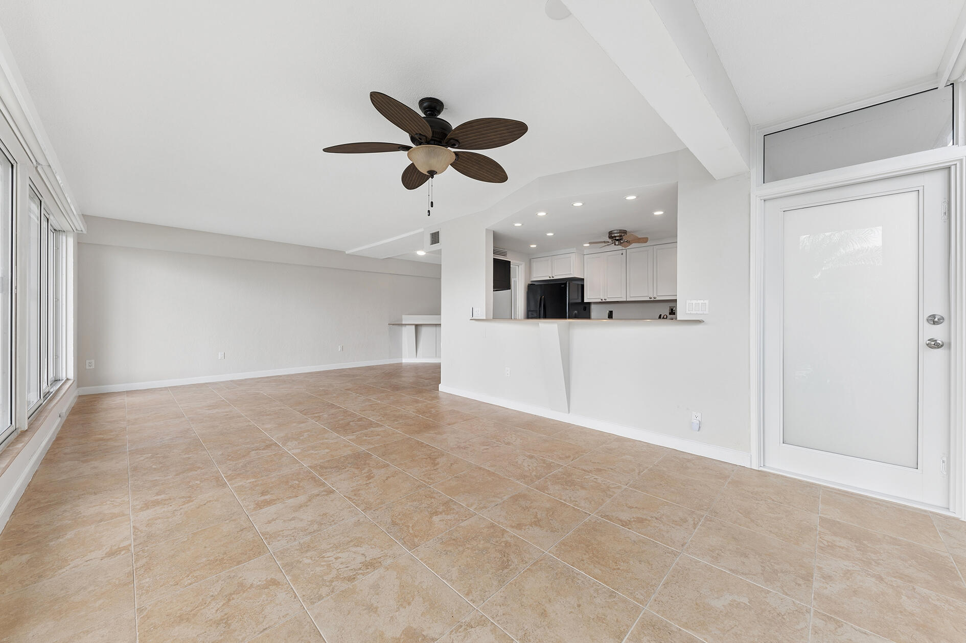 180 Isle Of Venice Drive 119 Property Photo 11