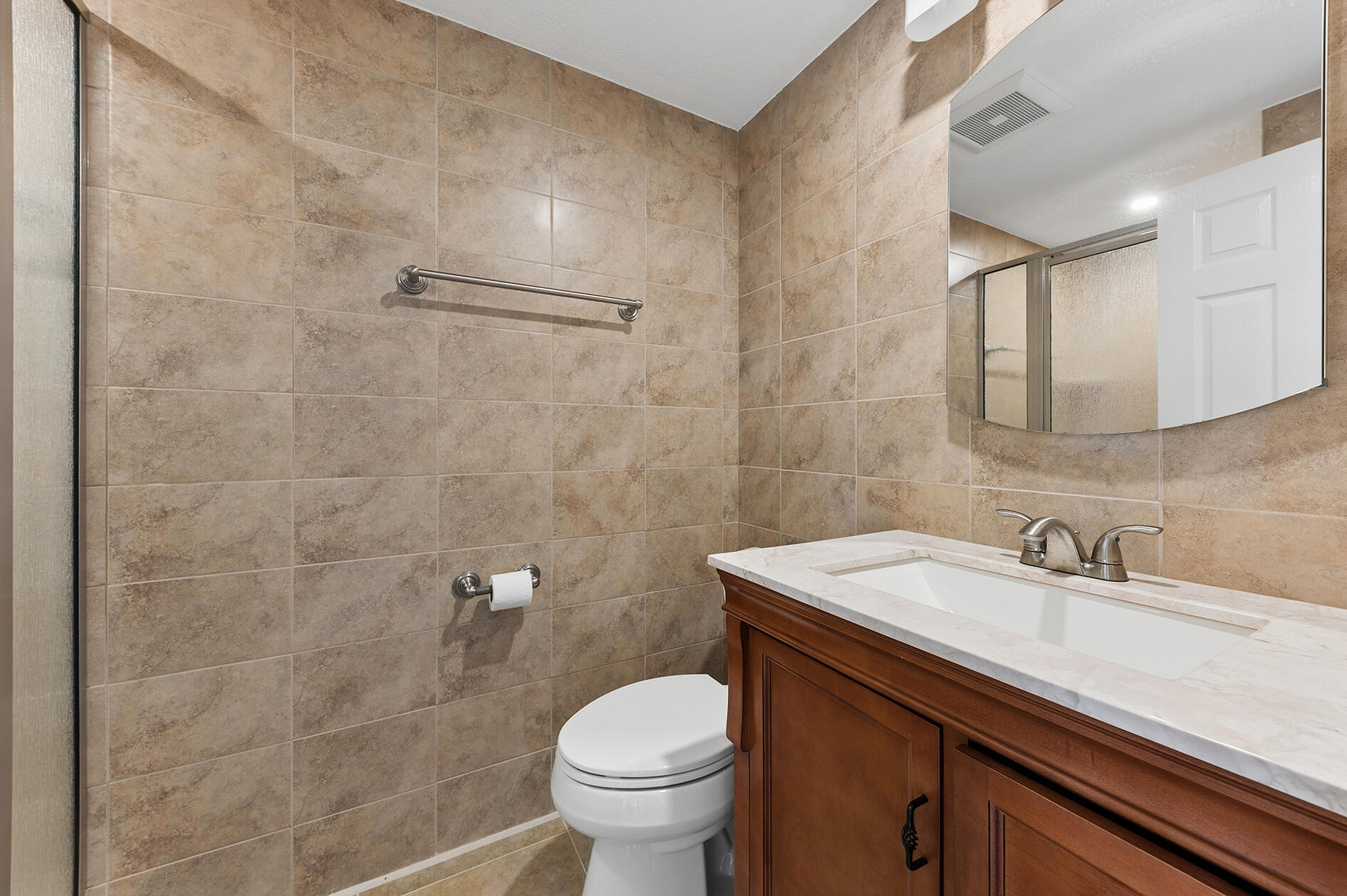 180 Isle Of Venice Drive 119 Property Photo 15
