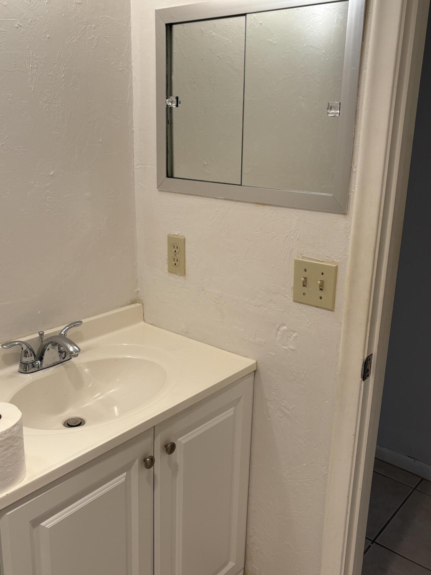 64 Sussex C Property Photo 5