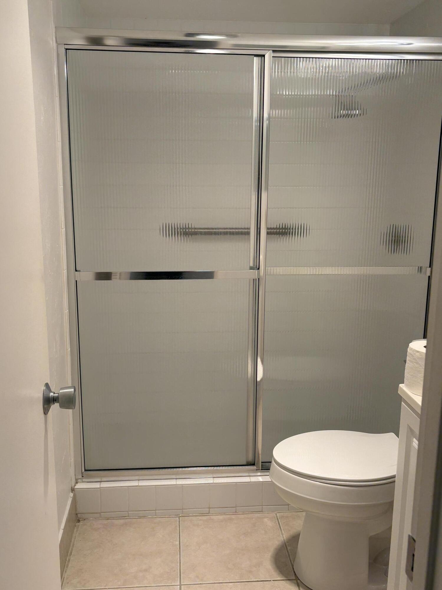 64 Sussex C Property Photo 6