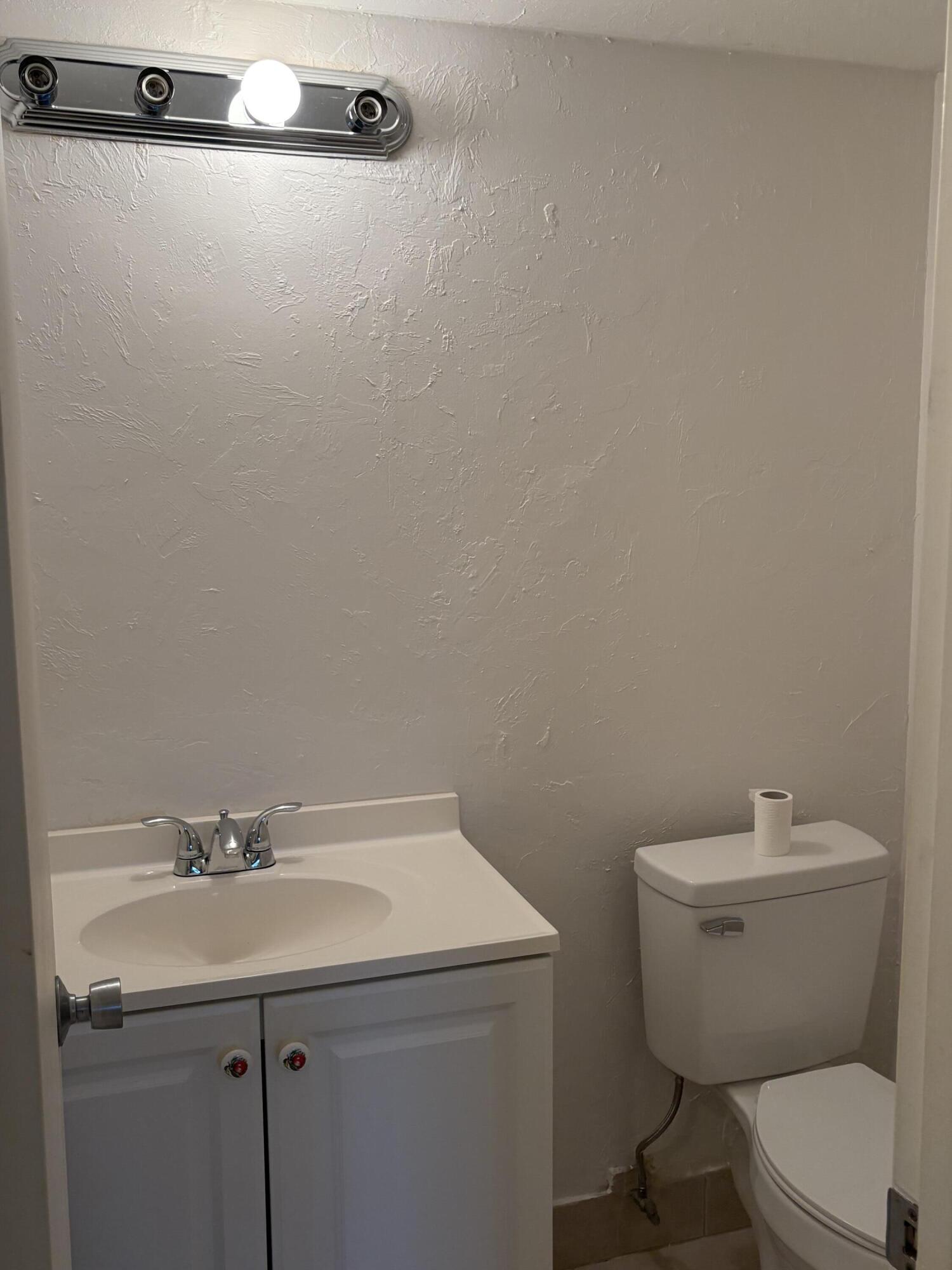 64 Sussex C Property Photo 7
