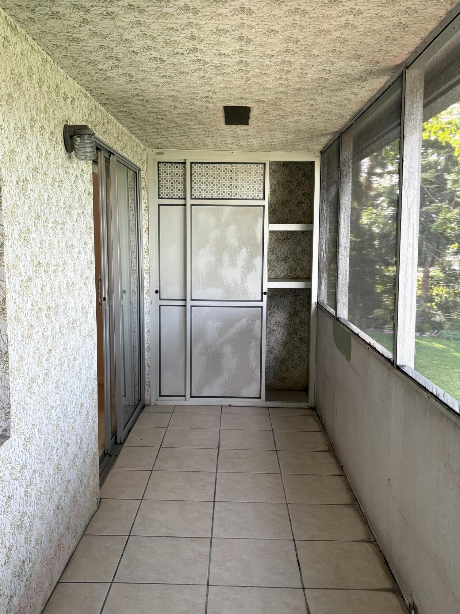 64 Sussex C Property Photo 13