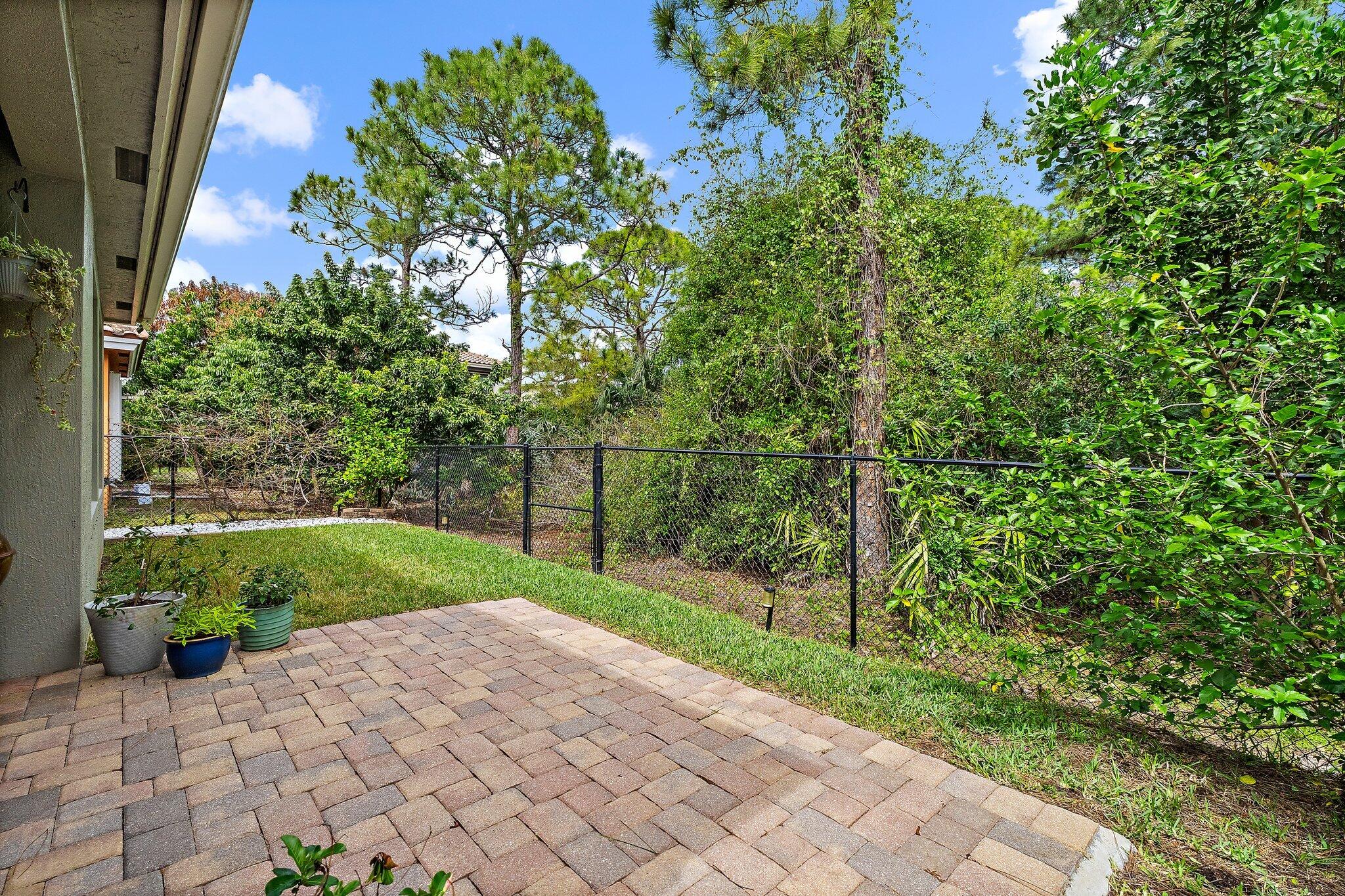 2783 Sw Butterfly Lane Property Photo 31