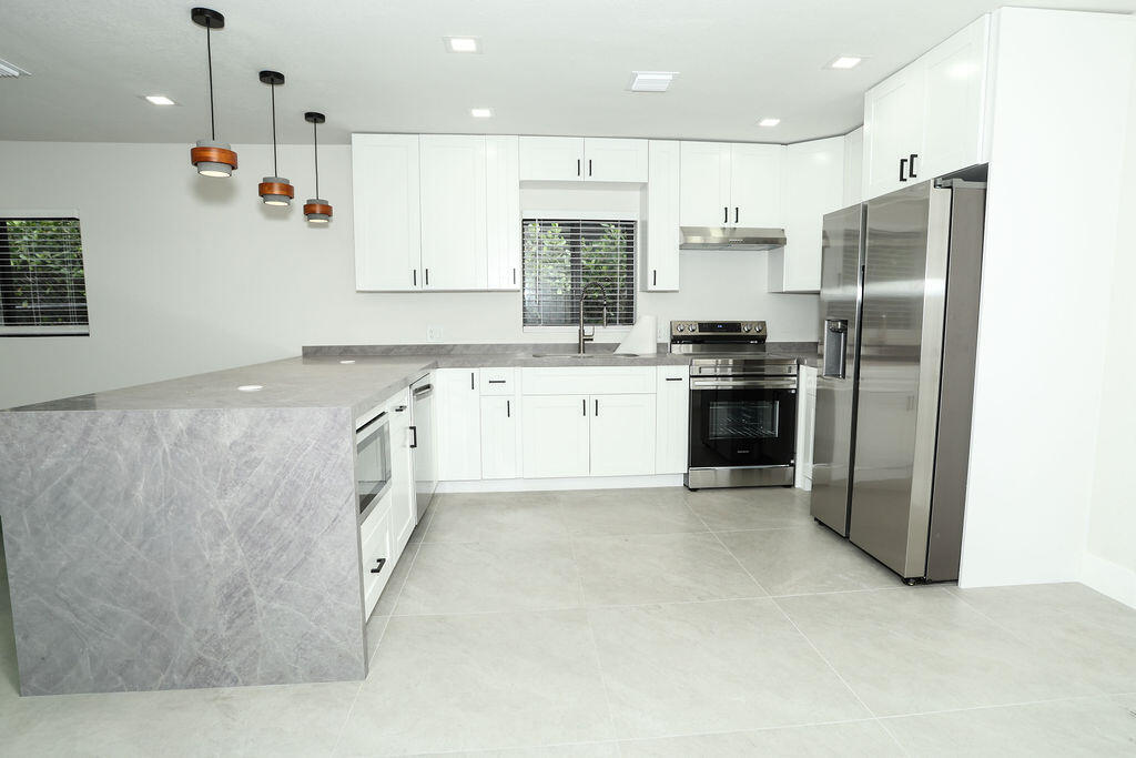 1781 NW 154th Street