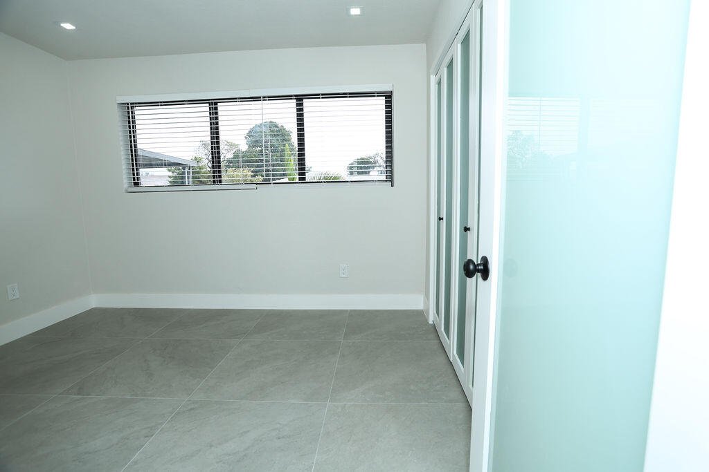 1781 Nw 154th Street Property Photo 10