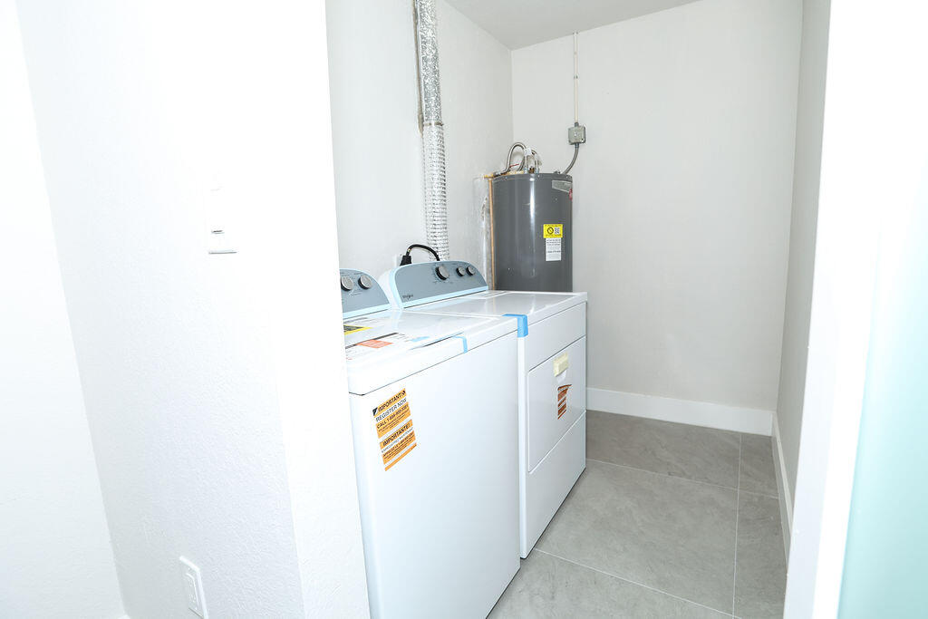 1781 Nw 154th Street Property Photo 11