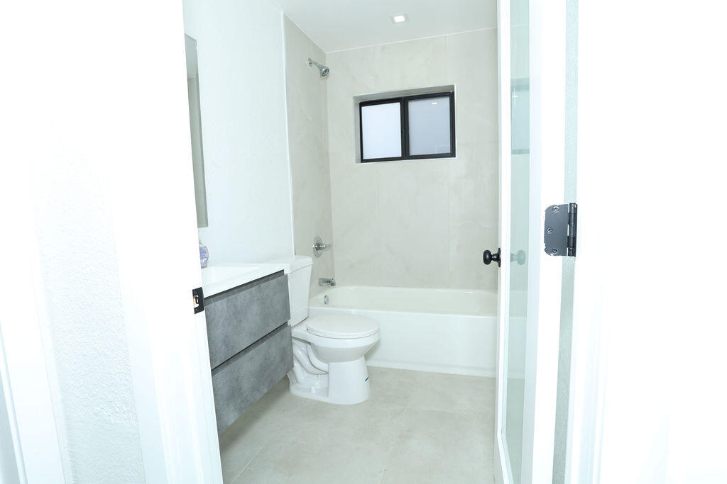 1781 Nw 154th Street Property Photo 16