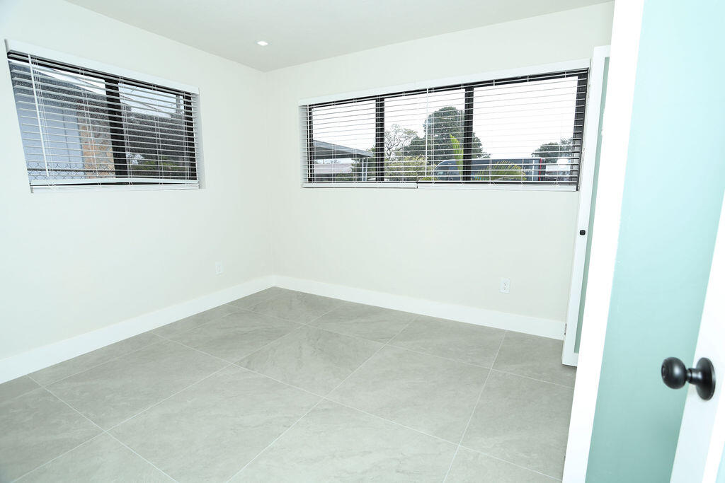 1781 Nw 154th Street Property Photo 20