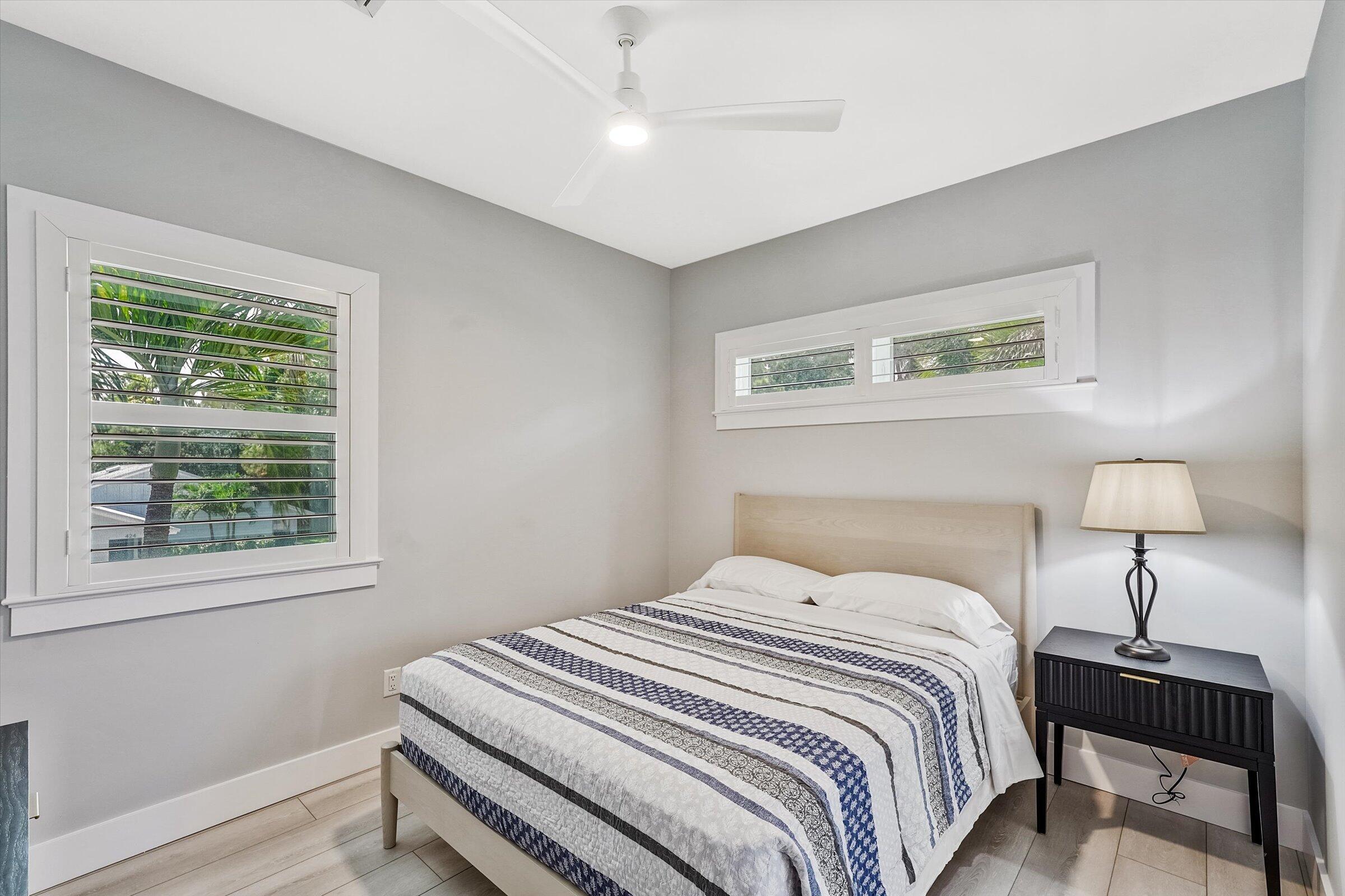 425 Hugh Street Property Photo 20