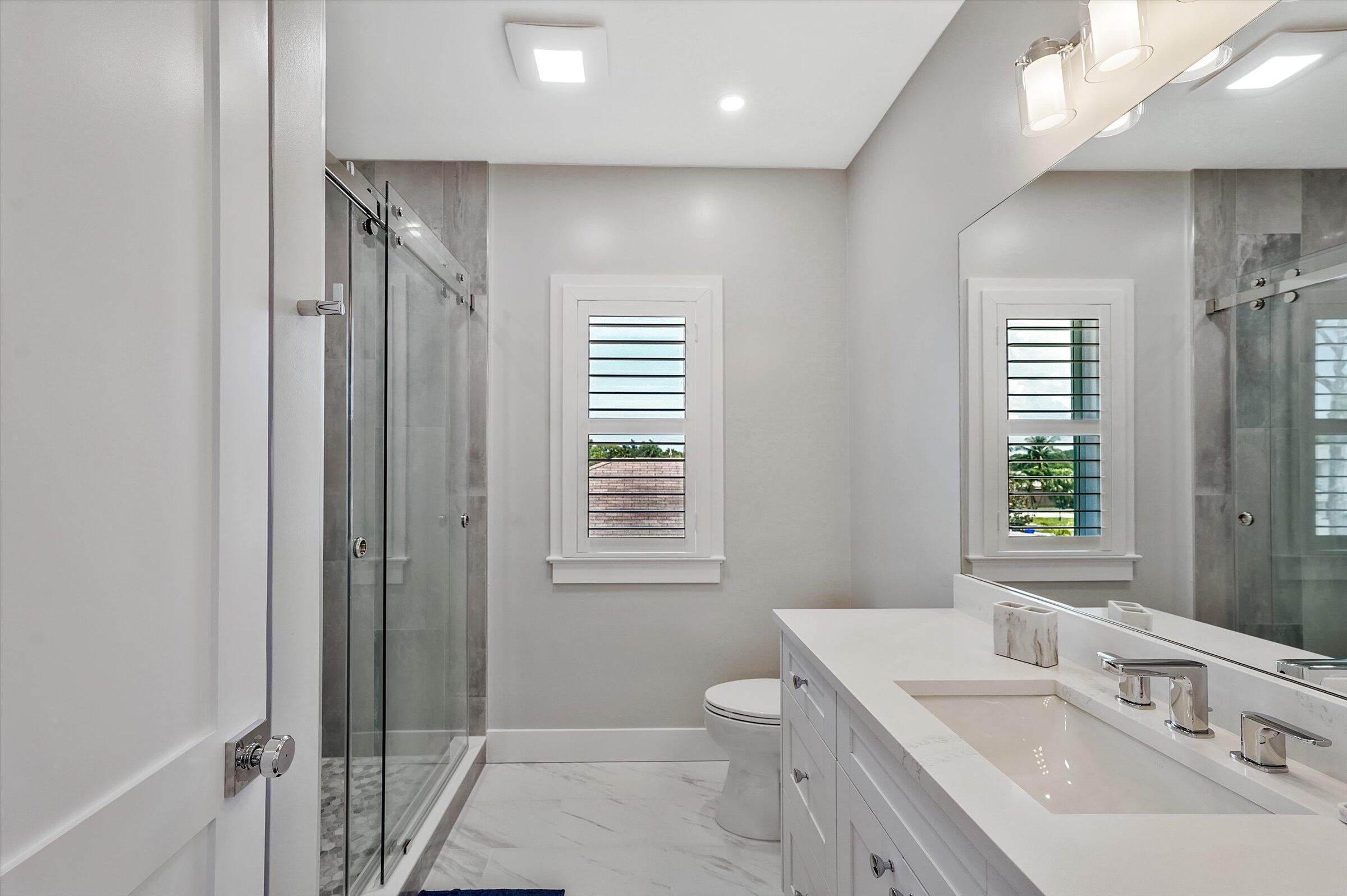 425 Hugh Street Property Photo 31