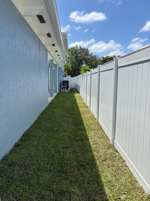 425 Hugh Street Property Photo 41