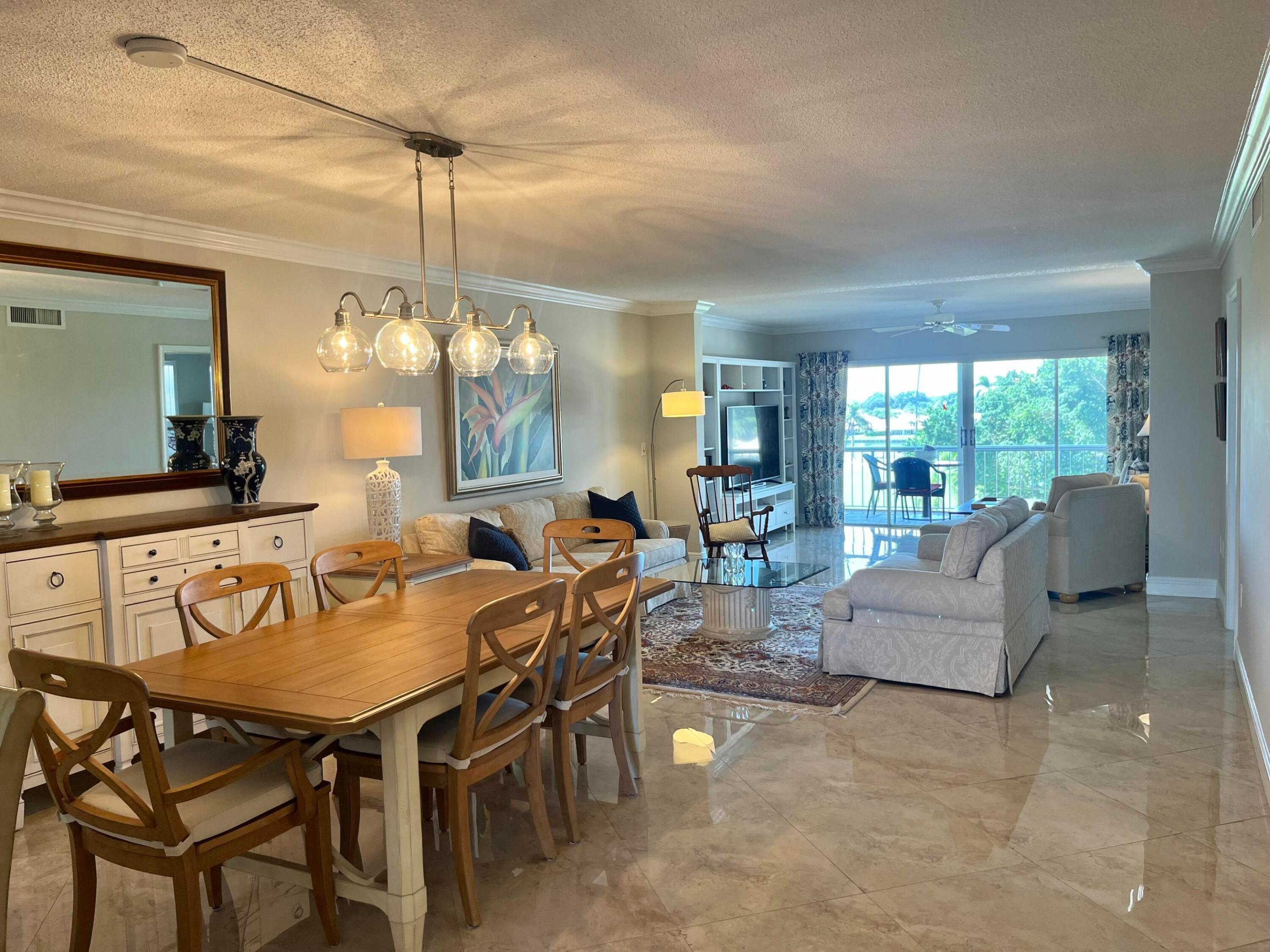 145 Atlantis Boulevard Ph4 Property Photo 2