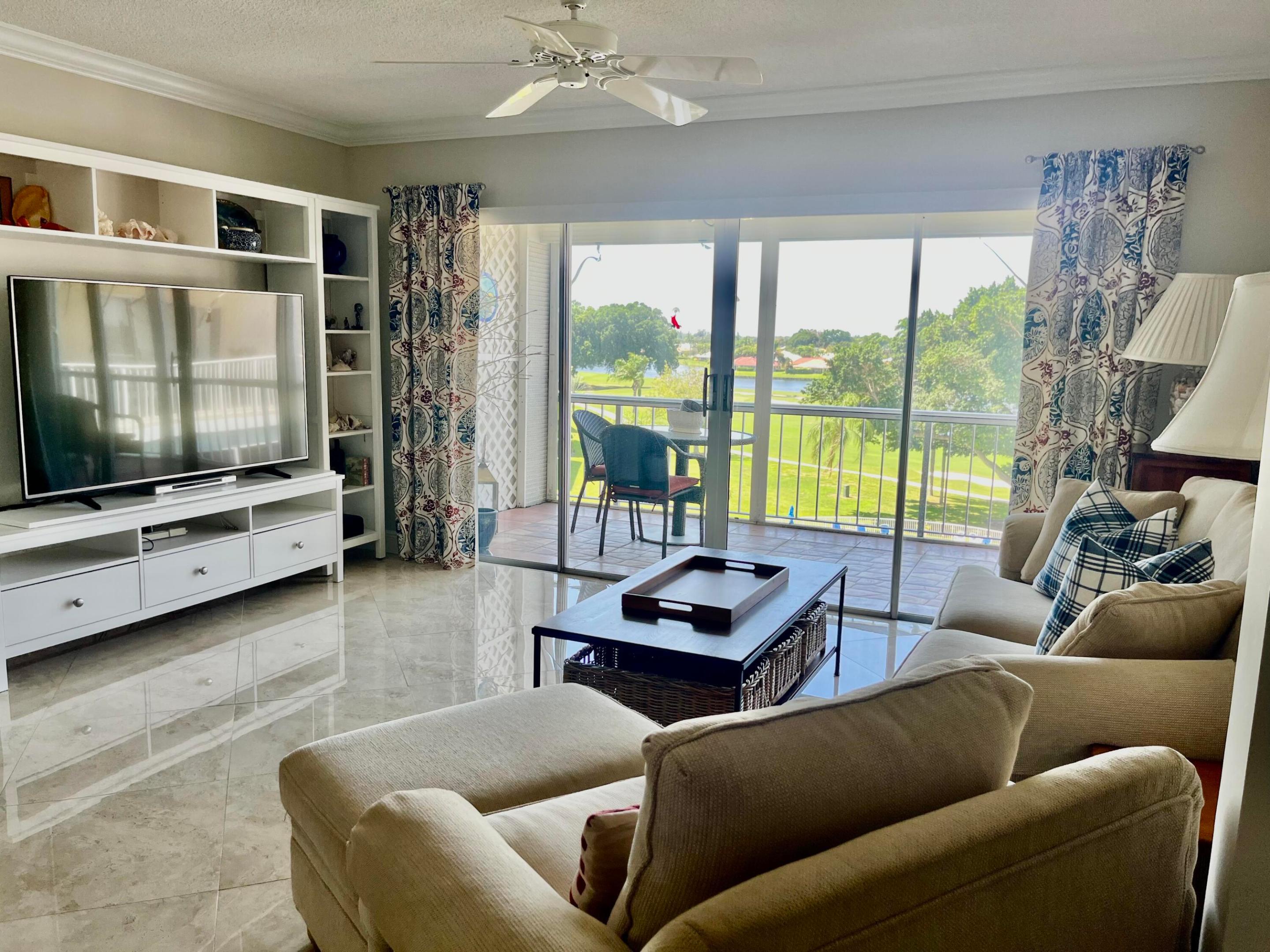 145 Atlantis Boulevard Ph4 Property Photo 6