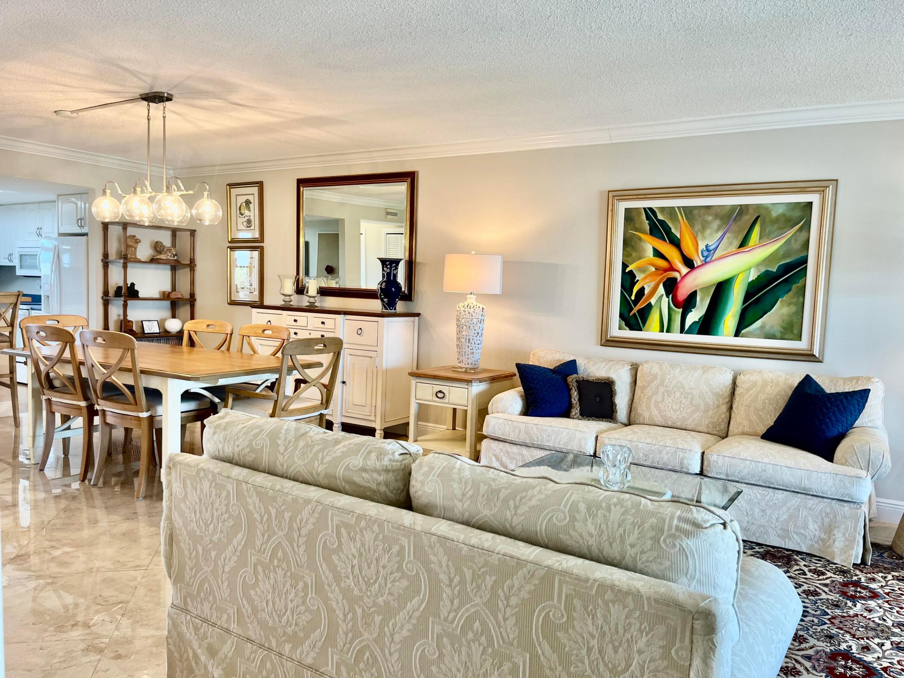 145 Atlantis Boulevard Ph4 Property Photo 7