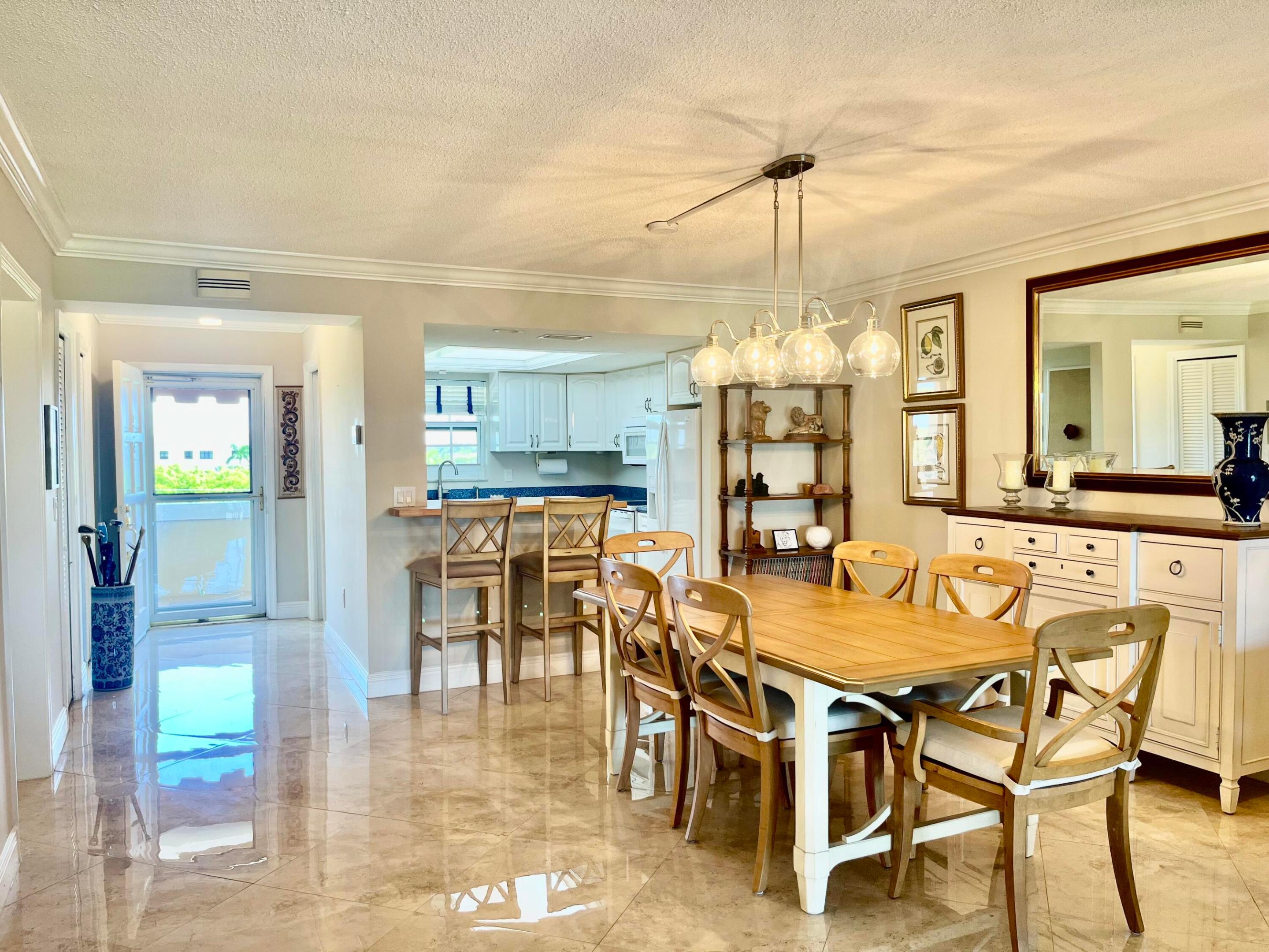 145 Atlantis Boulevard Ph4 Property Photo 8
