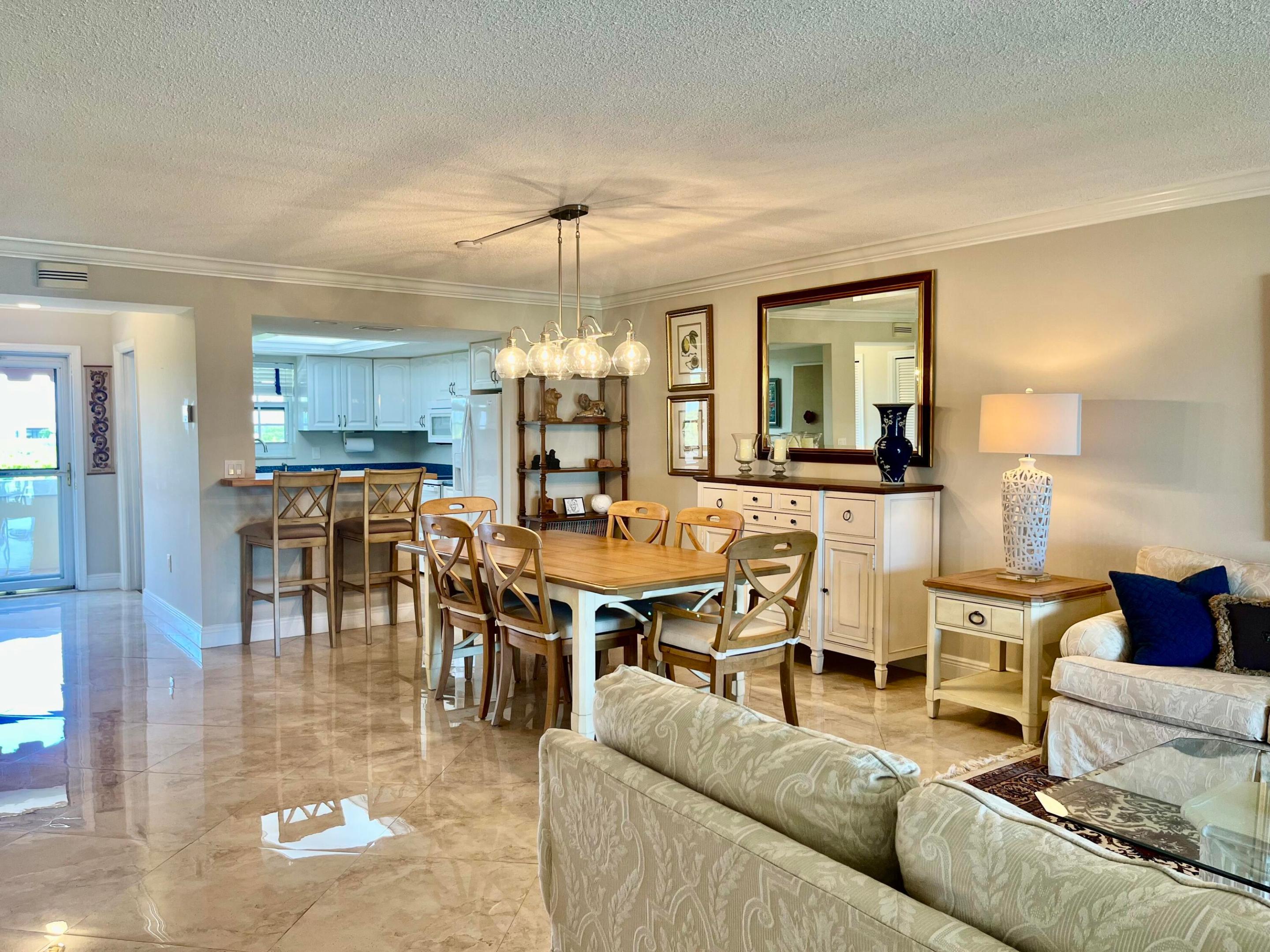 145 Atlantis Boulevard Ph4 Property Photo 9