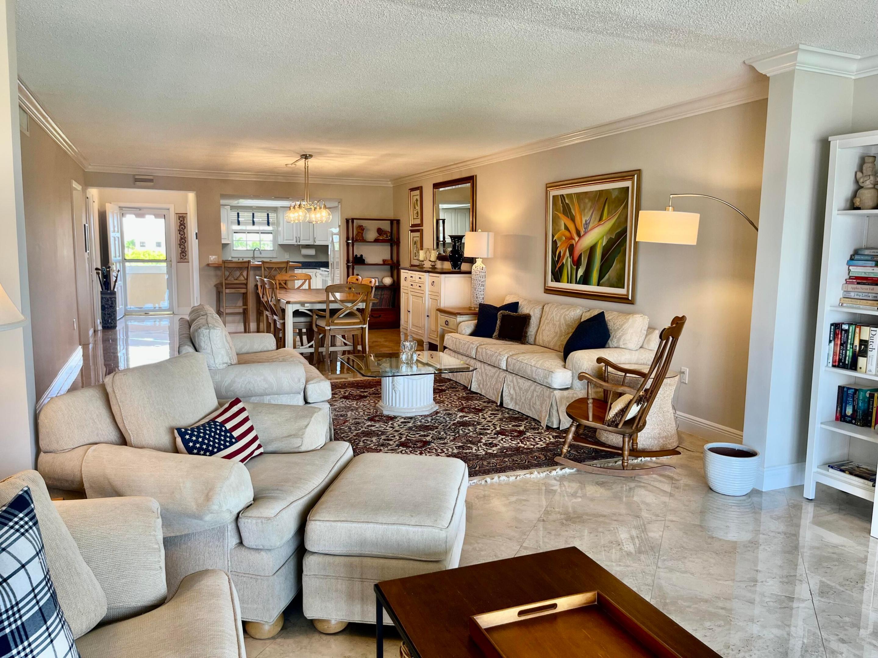 145 Atlantis Boulevard Ph4 Property Photo 10