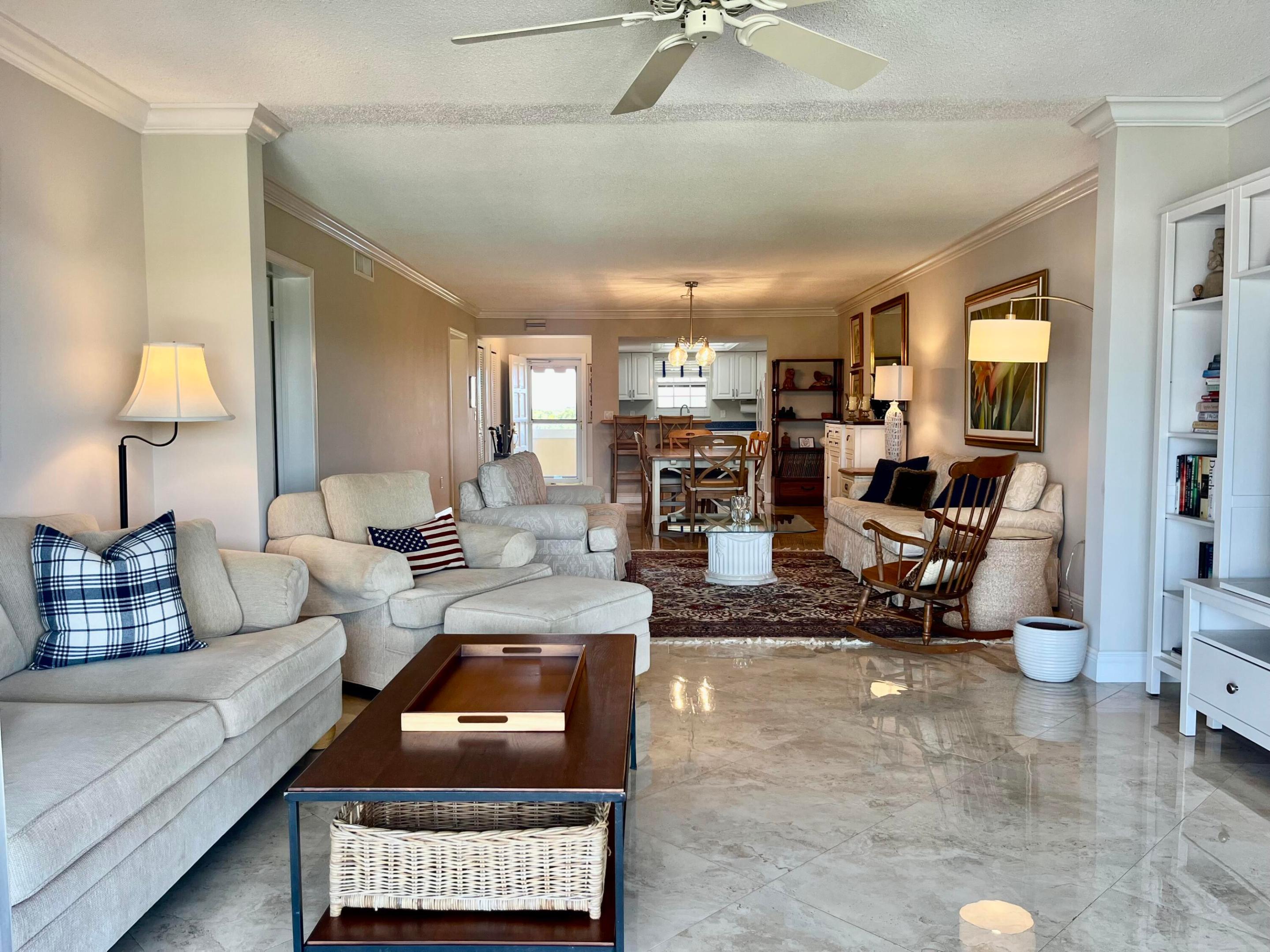145 Atlantis Boulevard Ph4 Property Photo 11