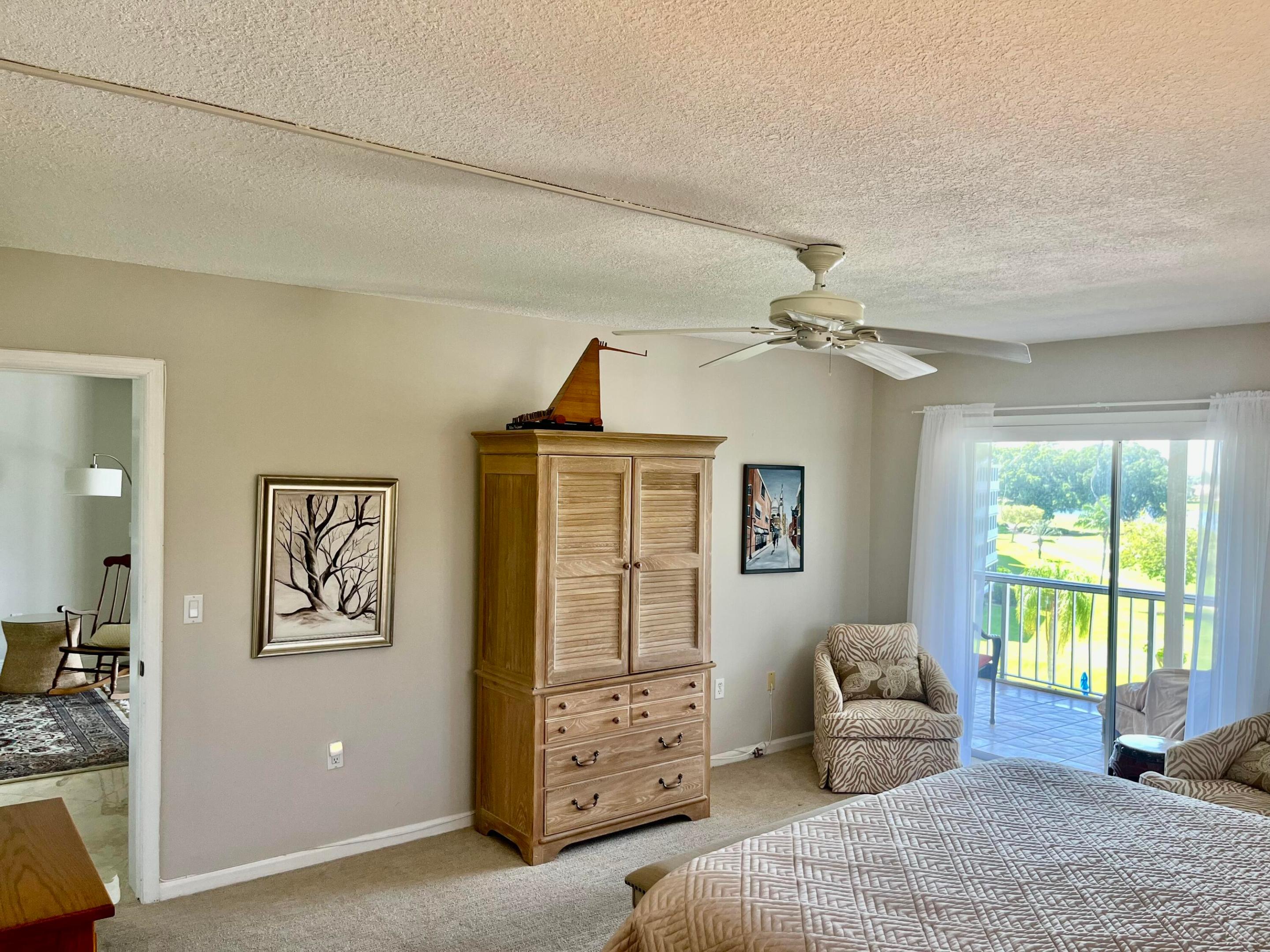145 Atlantis Boulevard Ph4 Property Photo 13
