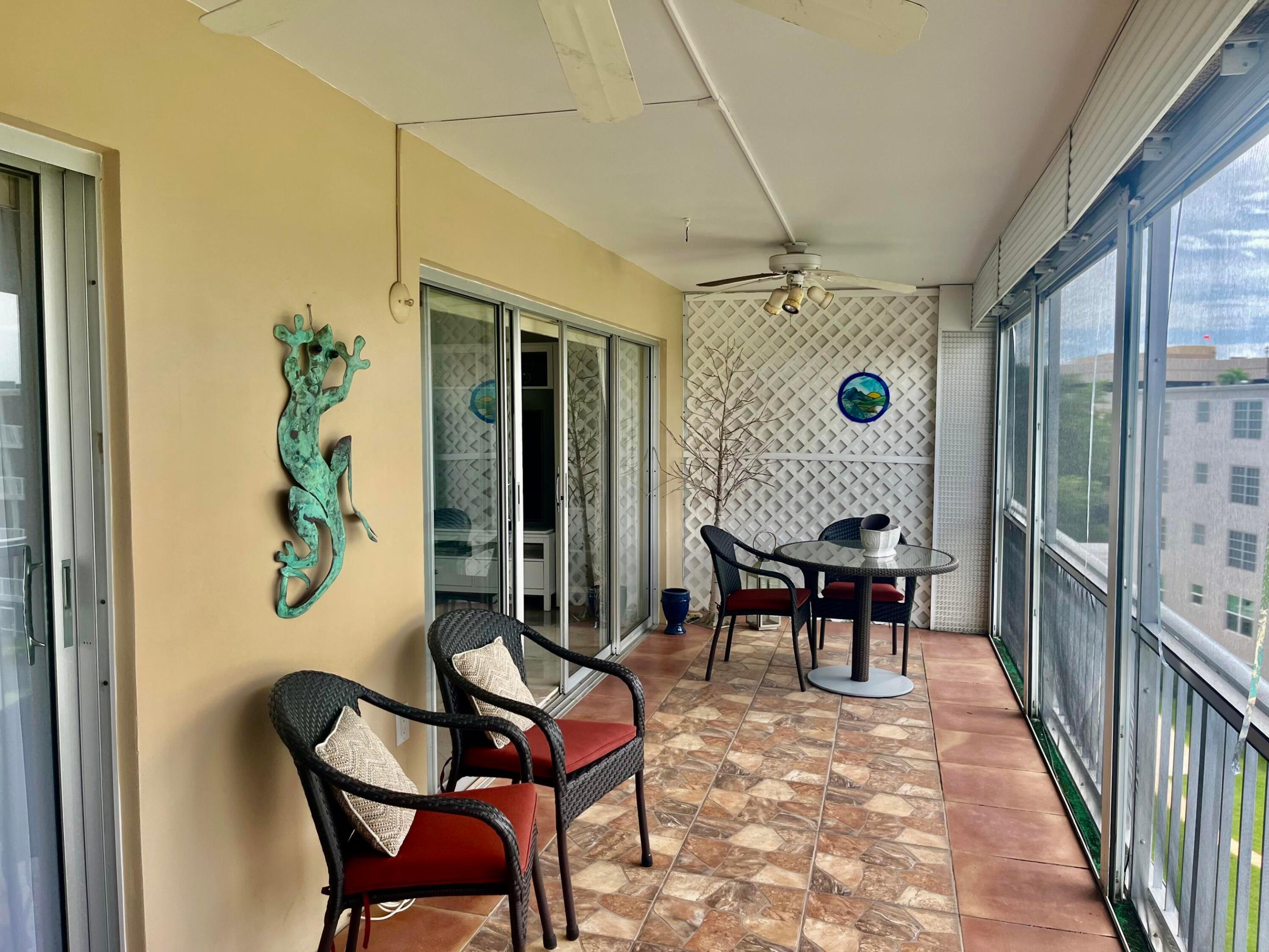 145 Atlantis Boulevard Ph4 Property Photo 18