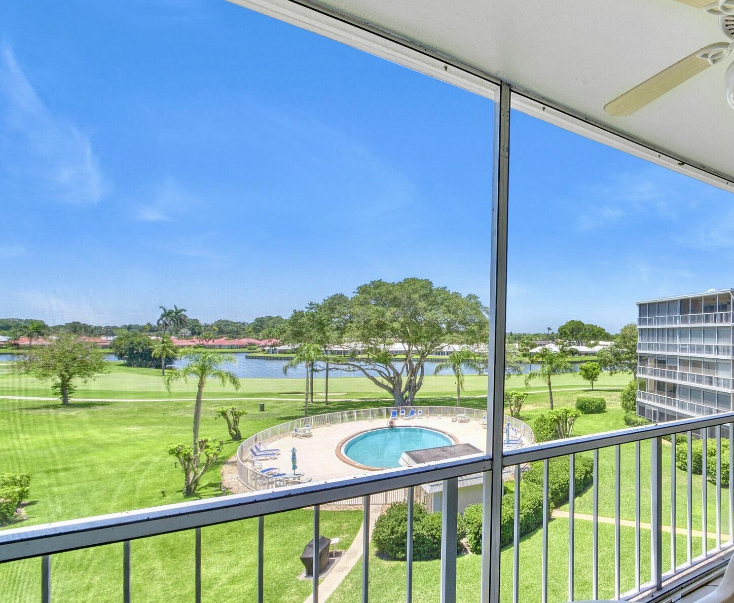 145 Atlantis Boulevard Ph4 Property Photo 19