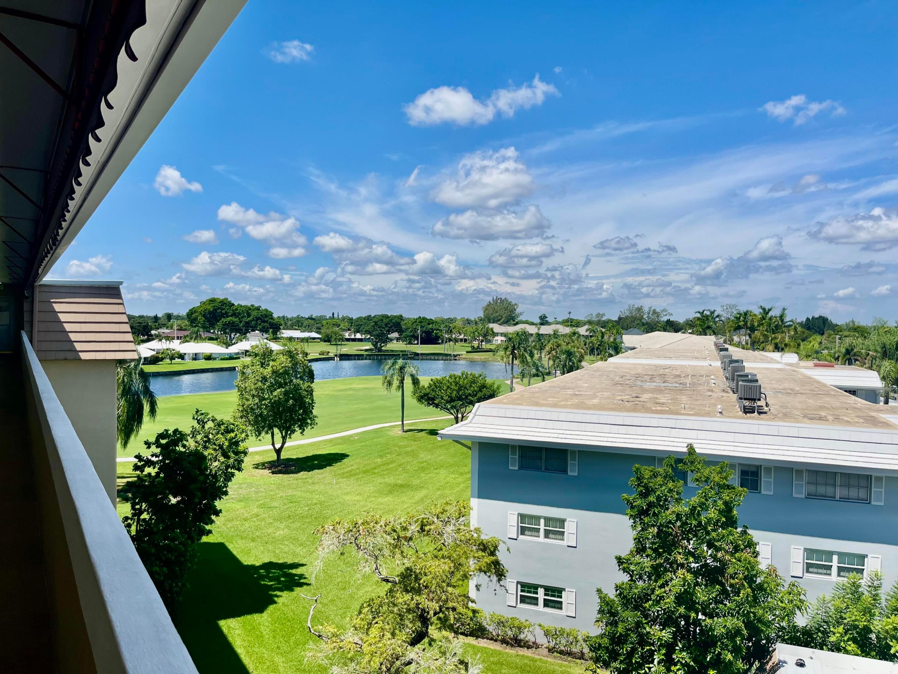 145 Atlantis Boulevard Ph4 Property Photo 21