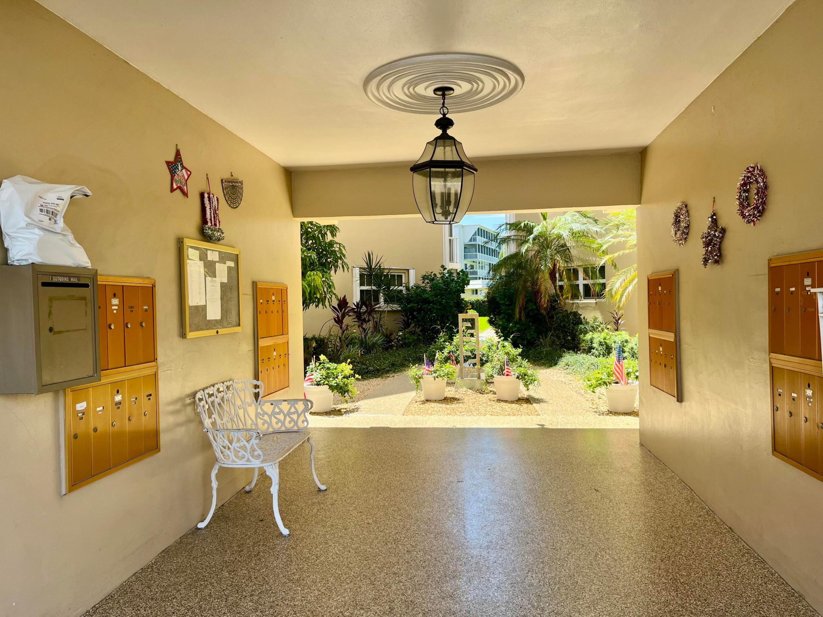 145 Atlantis Boulevard Ph4 Property Photo 22