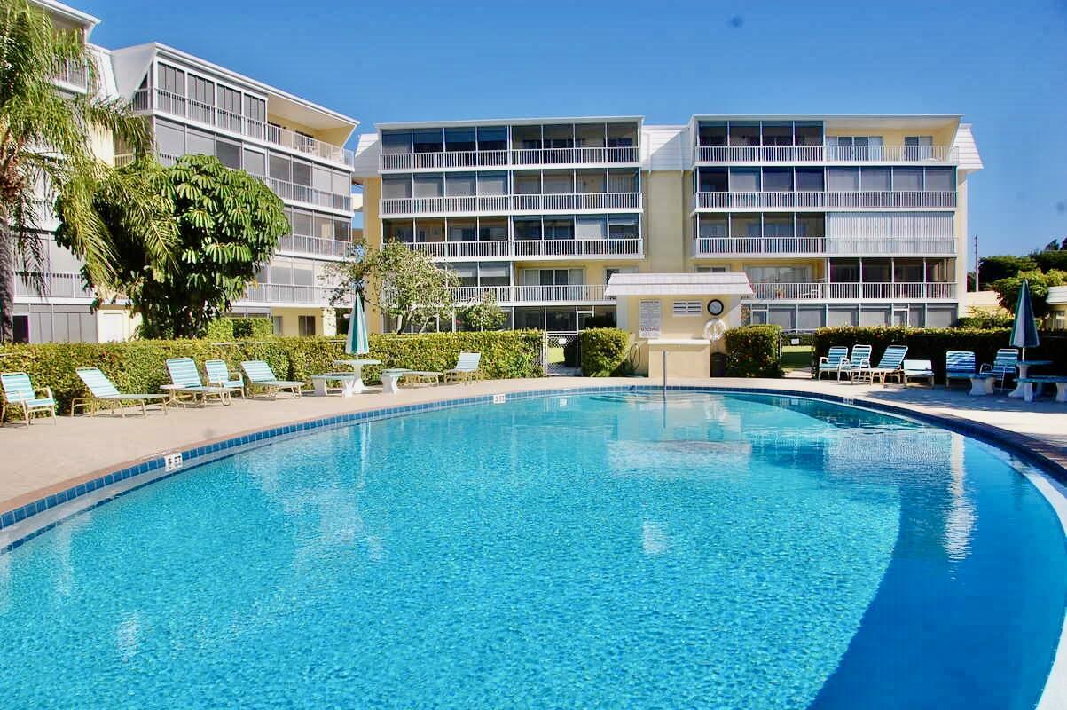 145 Atlantis Boulevard Ph4 Property Photo 24