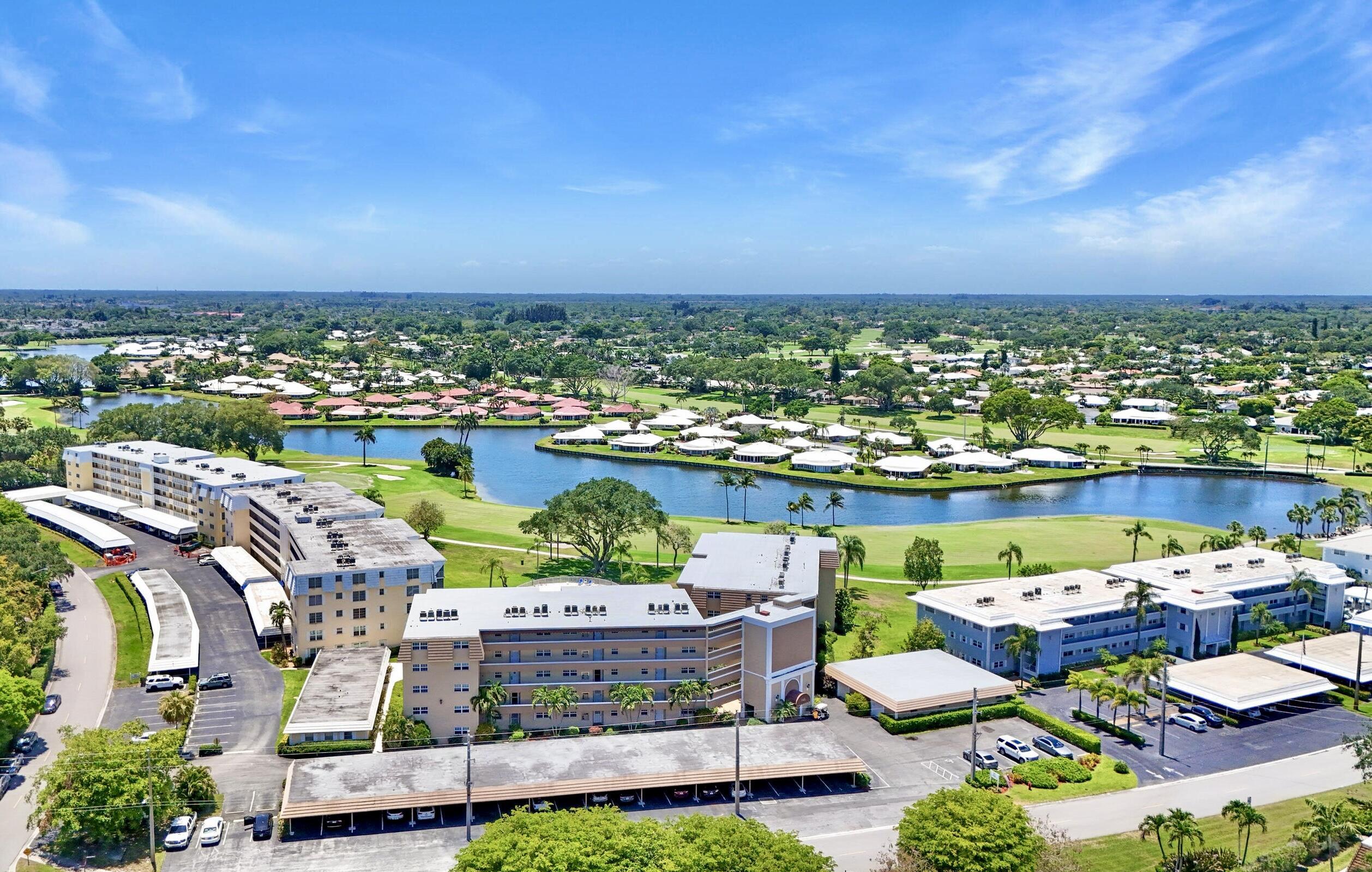 145 Atlantis Boulevard Ph4 Property Photo 25