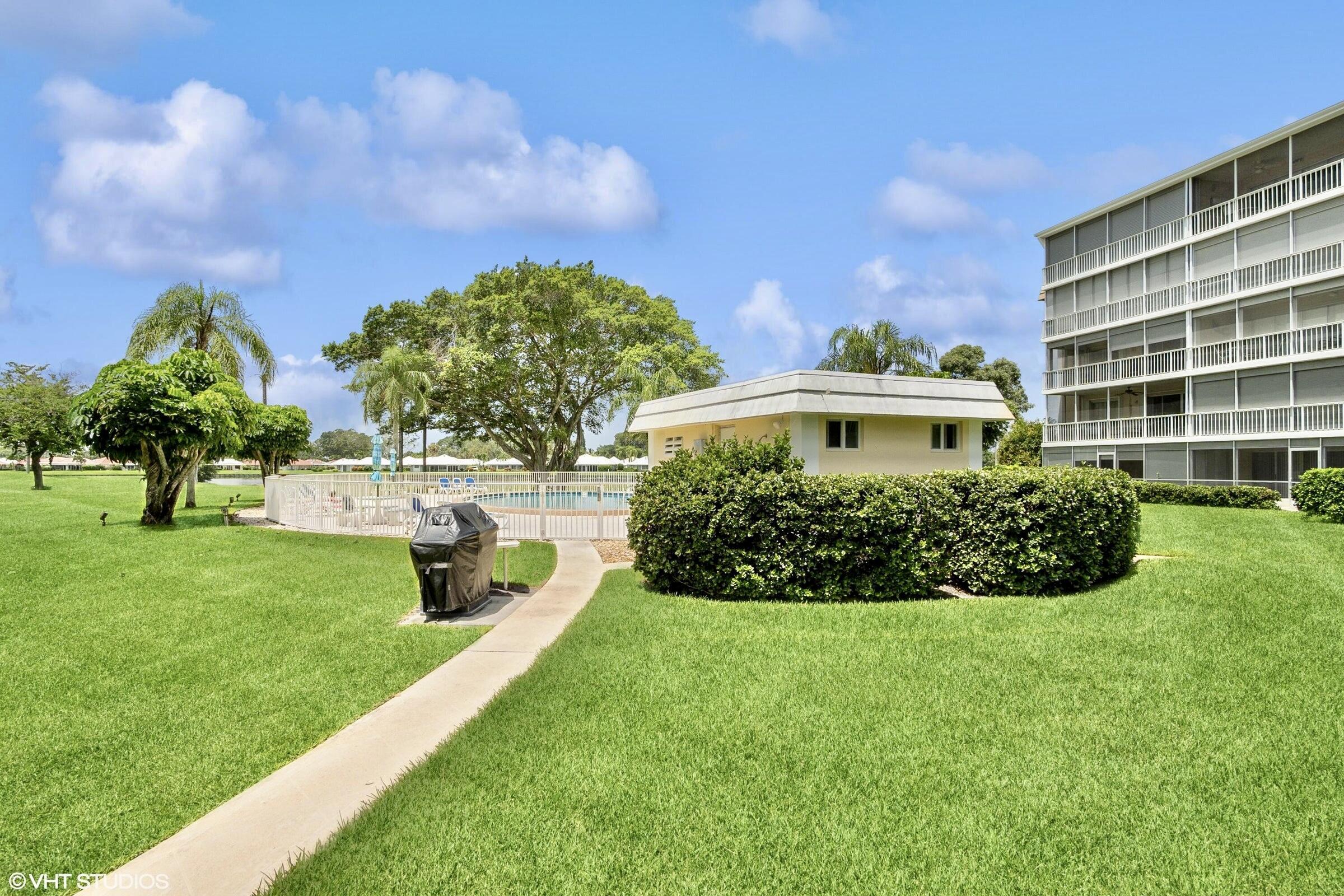 145 Atlantis Boulevard Ph4 Property Photo 26