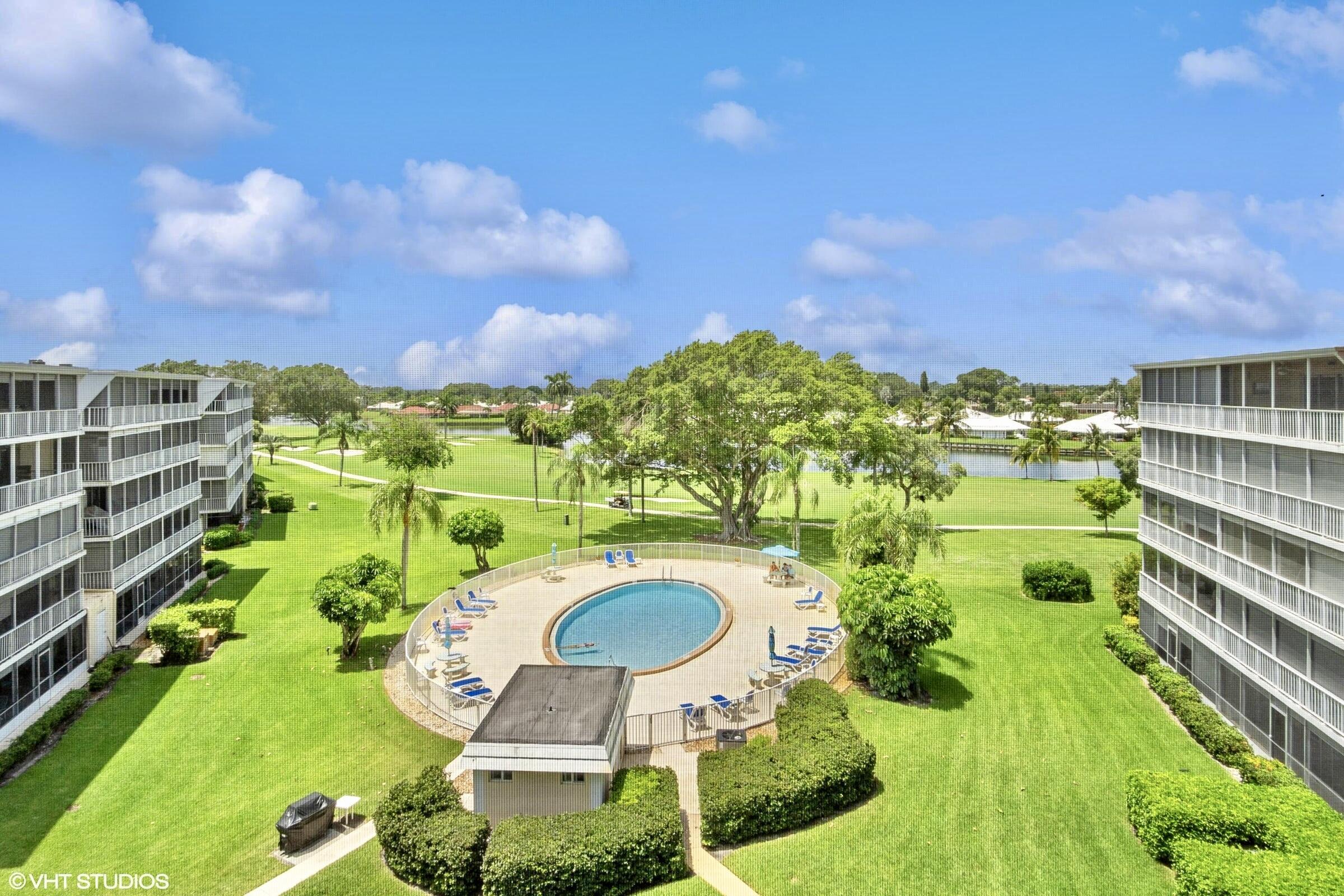145 Atlantis Boulevard Ph4 Property Photo 27
