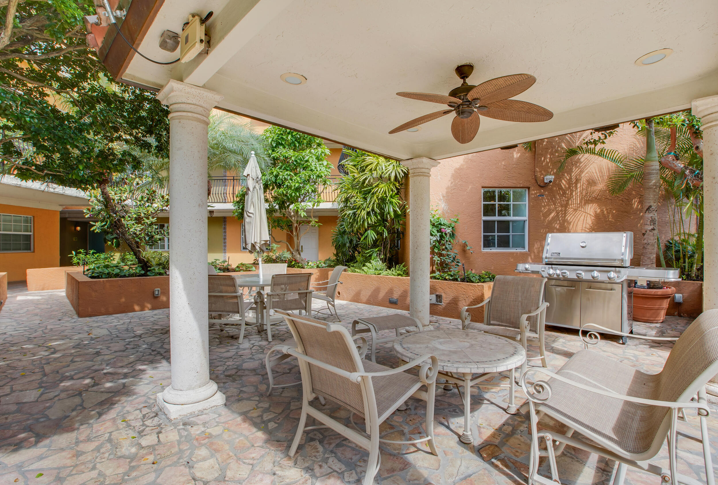 1111 E Las Olas Boulevard 410 Property Photo 5