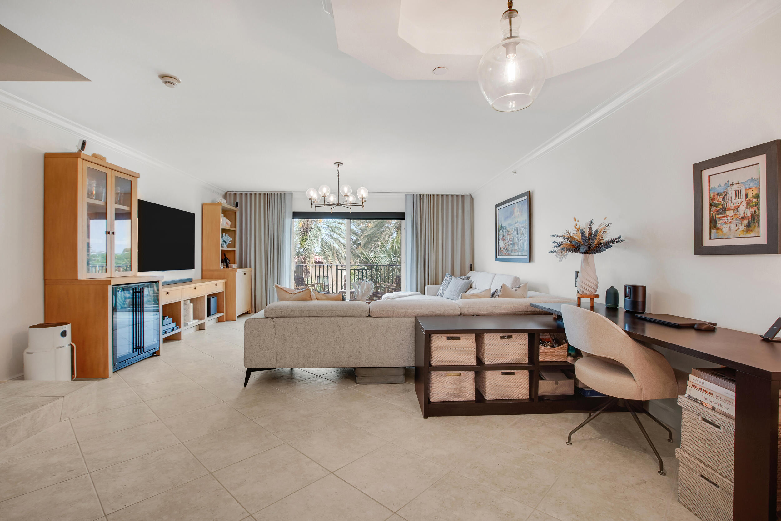 1111 E Las Olas Boulevard 410 Property Photo 10