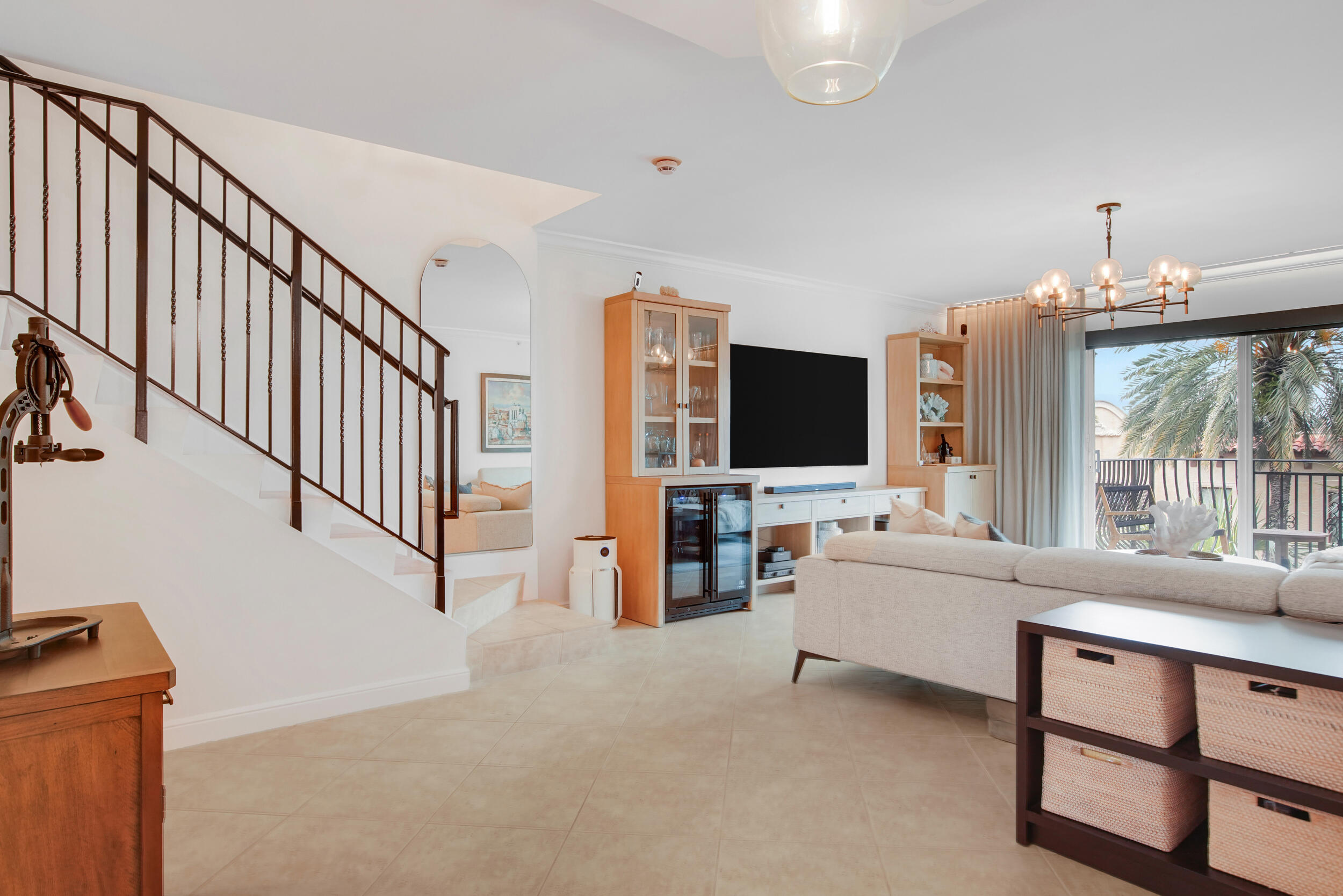 1111 E Las Olas Boulevard 410 Property Photo 11